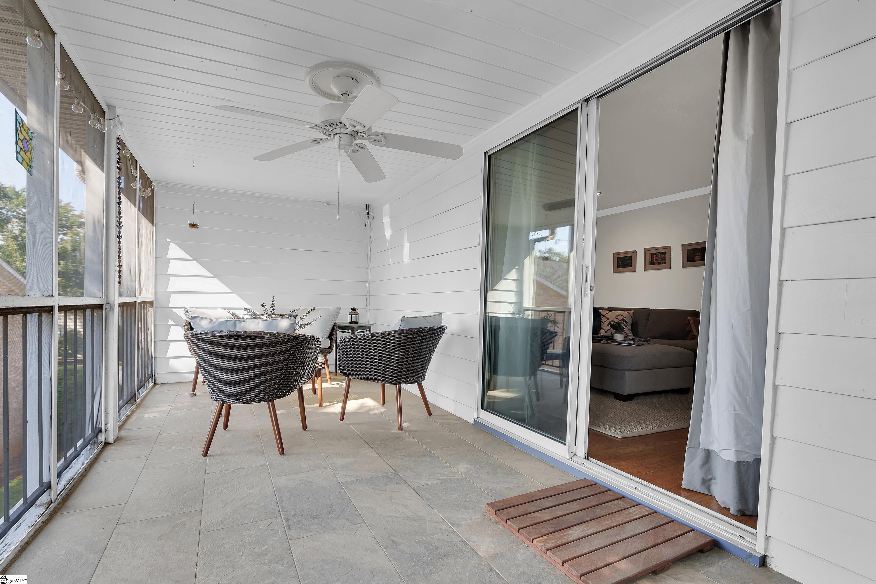 925 Cleveland Street Unit 152