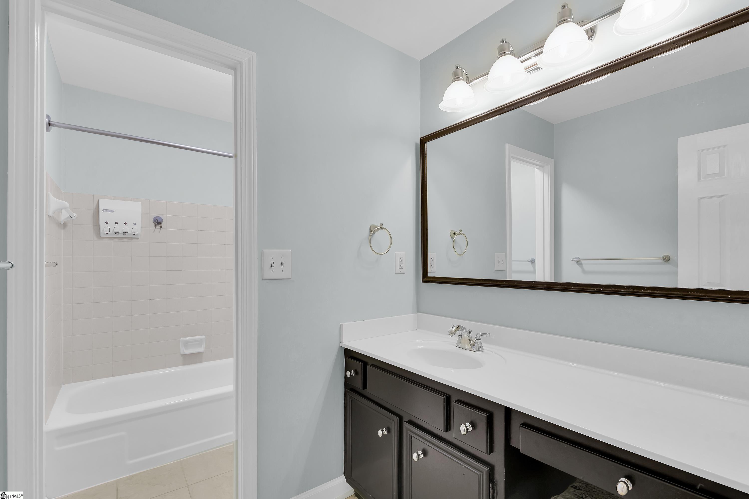 925 Cleveland Street Unit 152