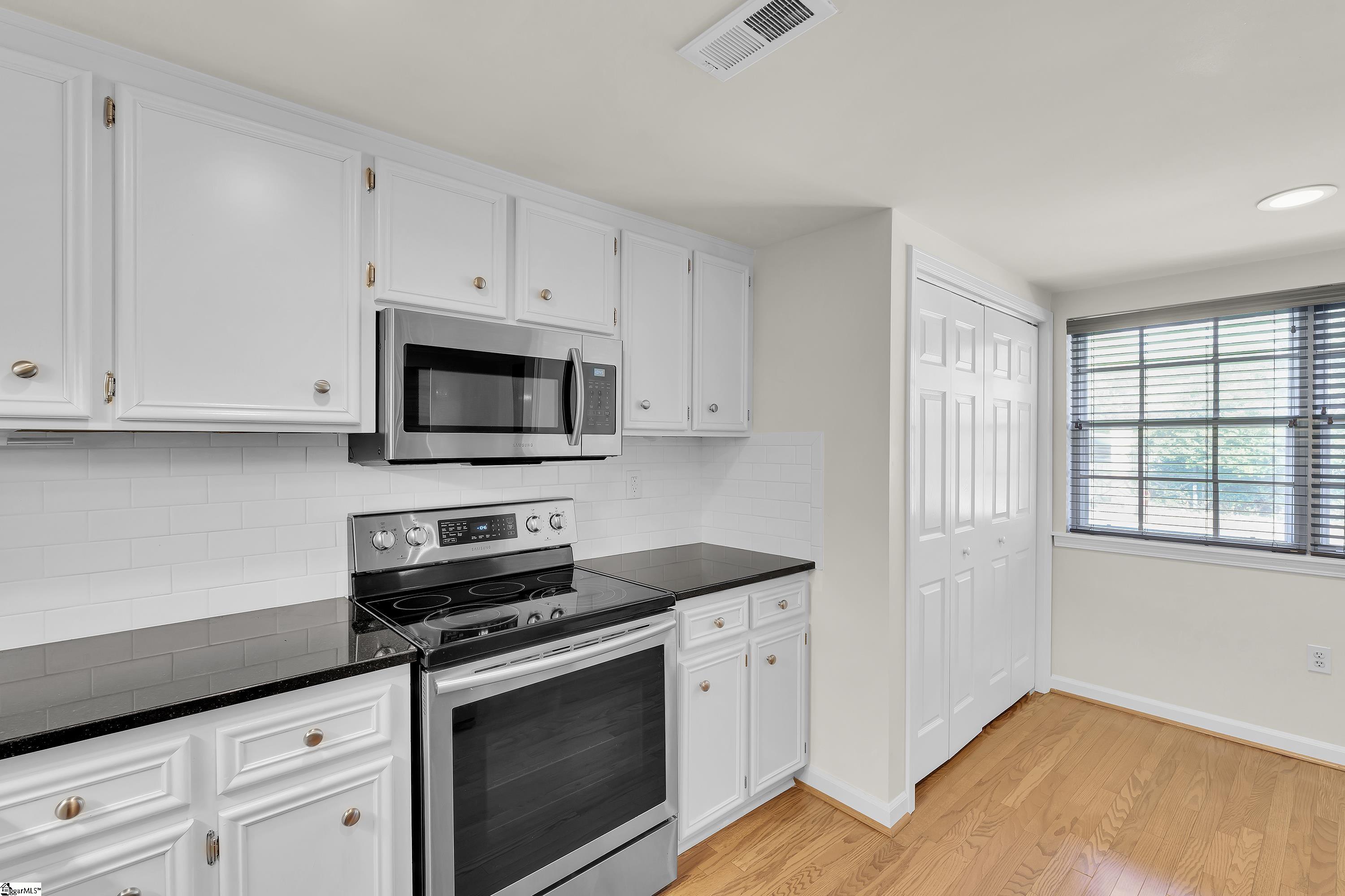 925 Cleveland Street Unit 152