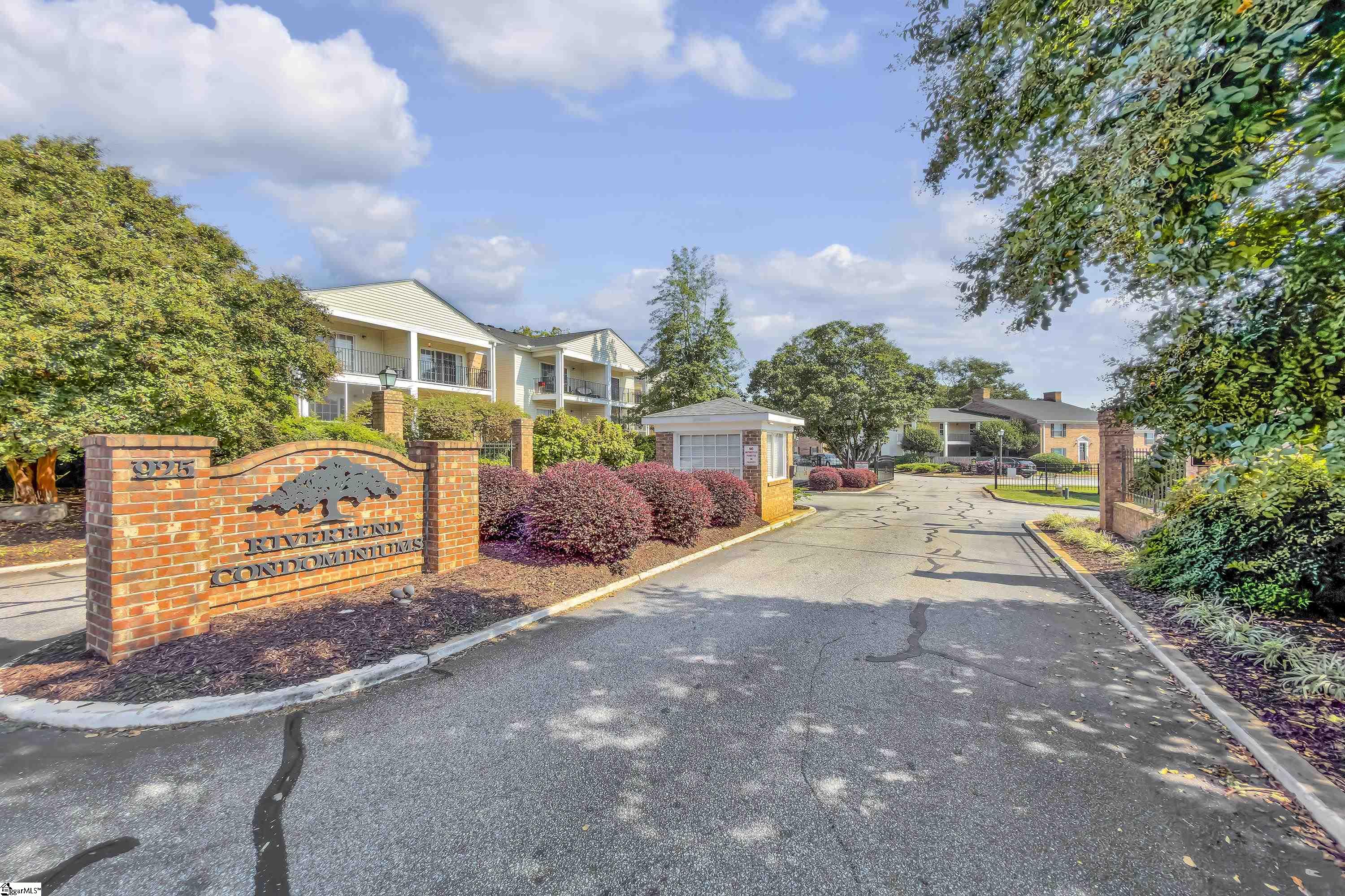 925 Cleveland Street Unit 152