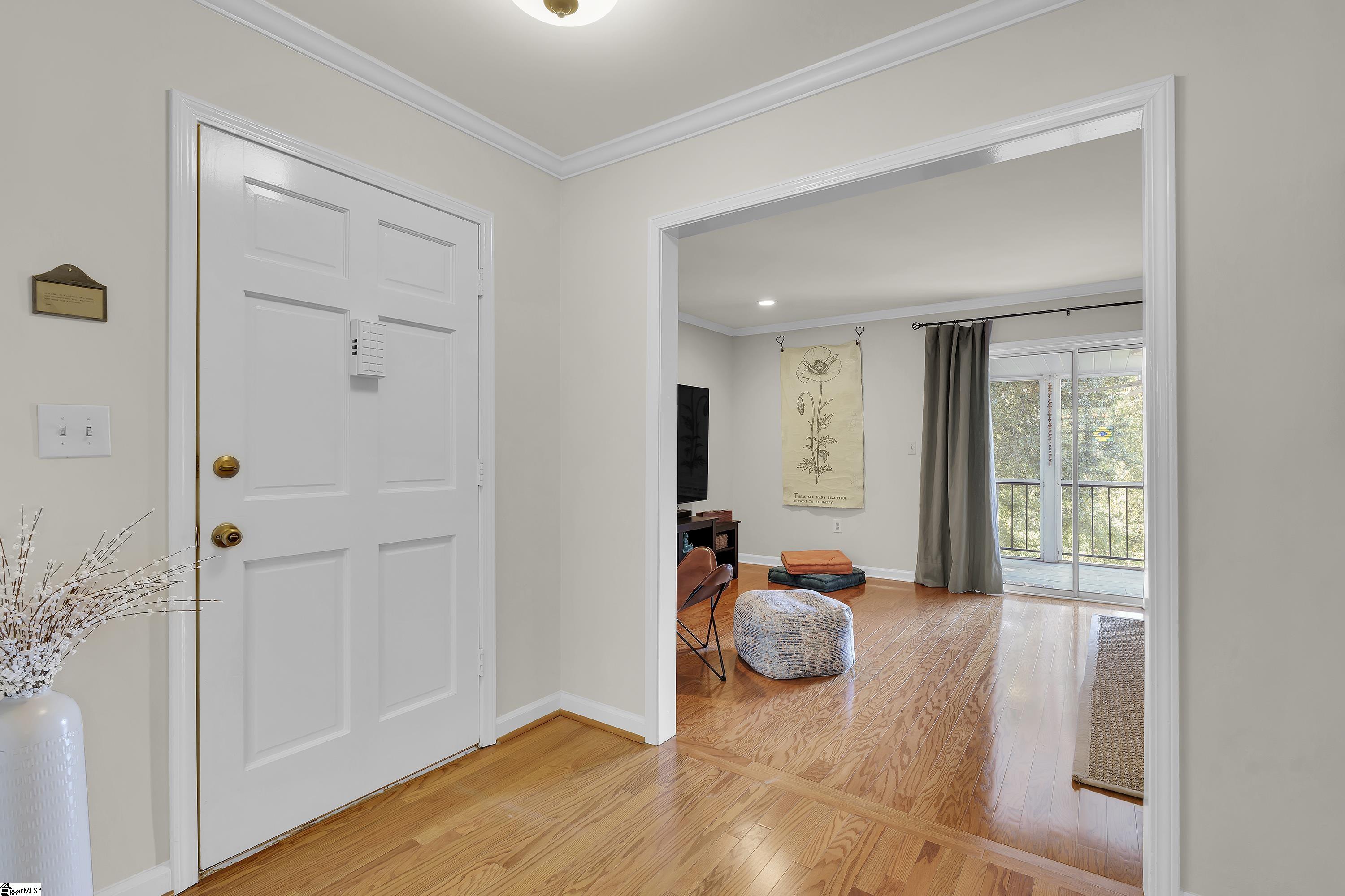 925 Cleveland Street Unit 152