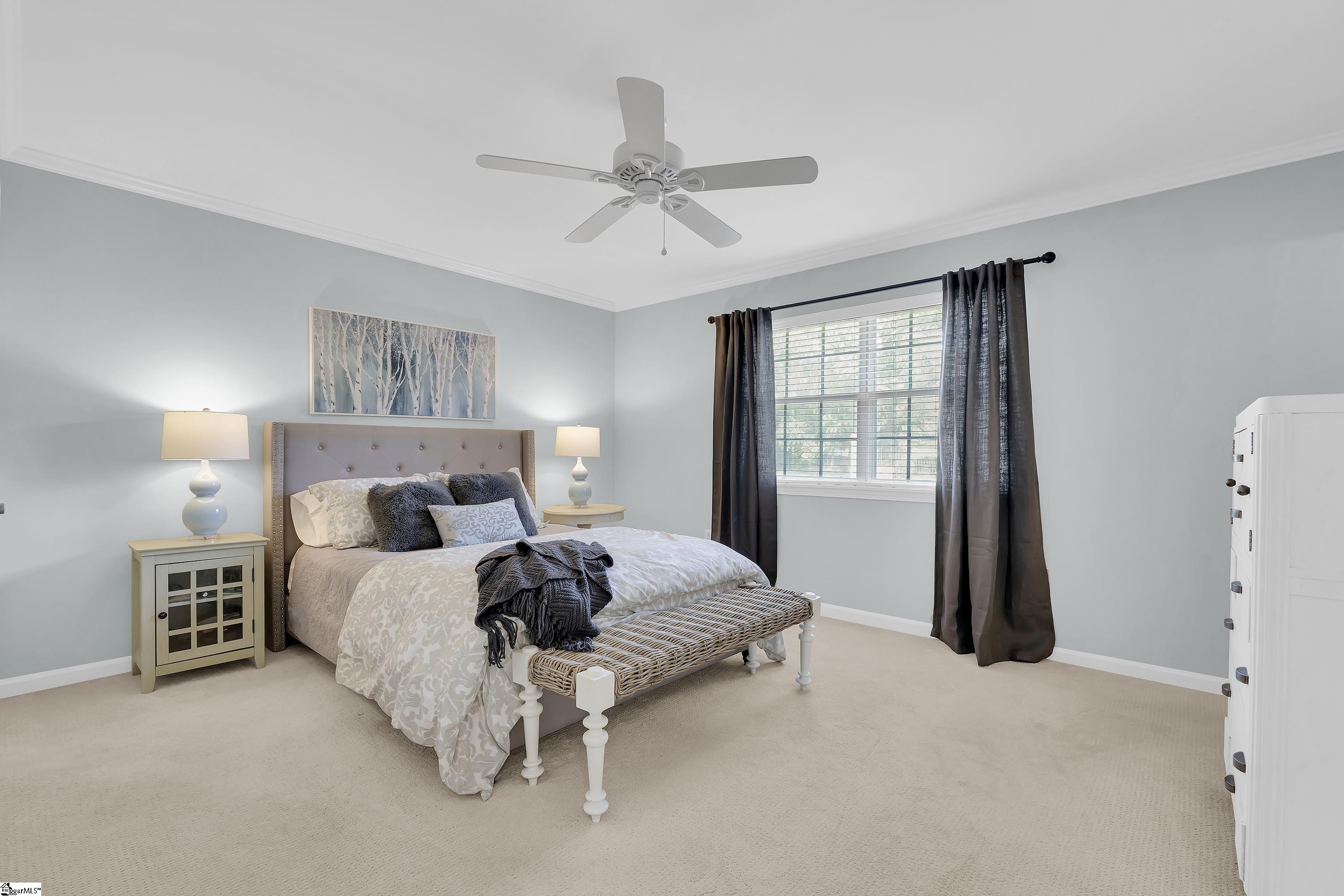 925 Cleveland Street Unit 152