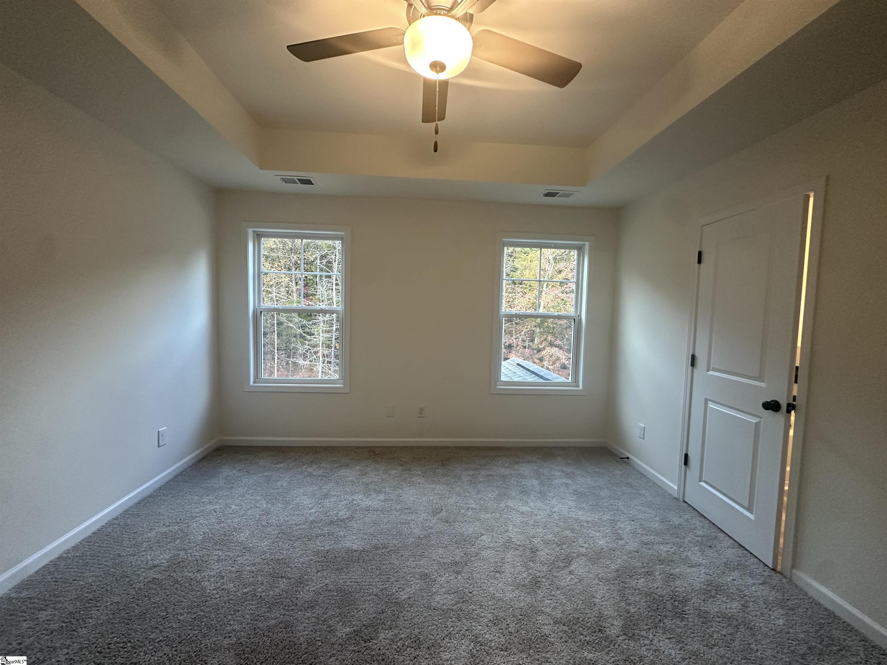 355 E Pyrenees Drive Lot 133