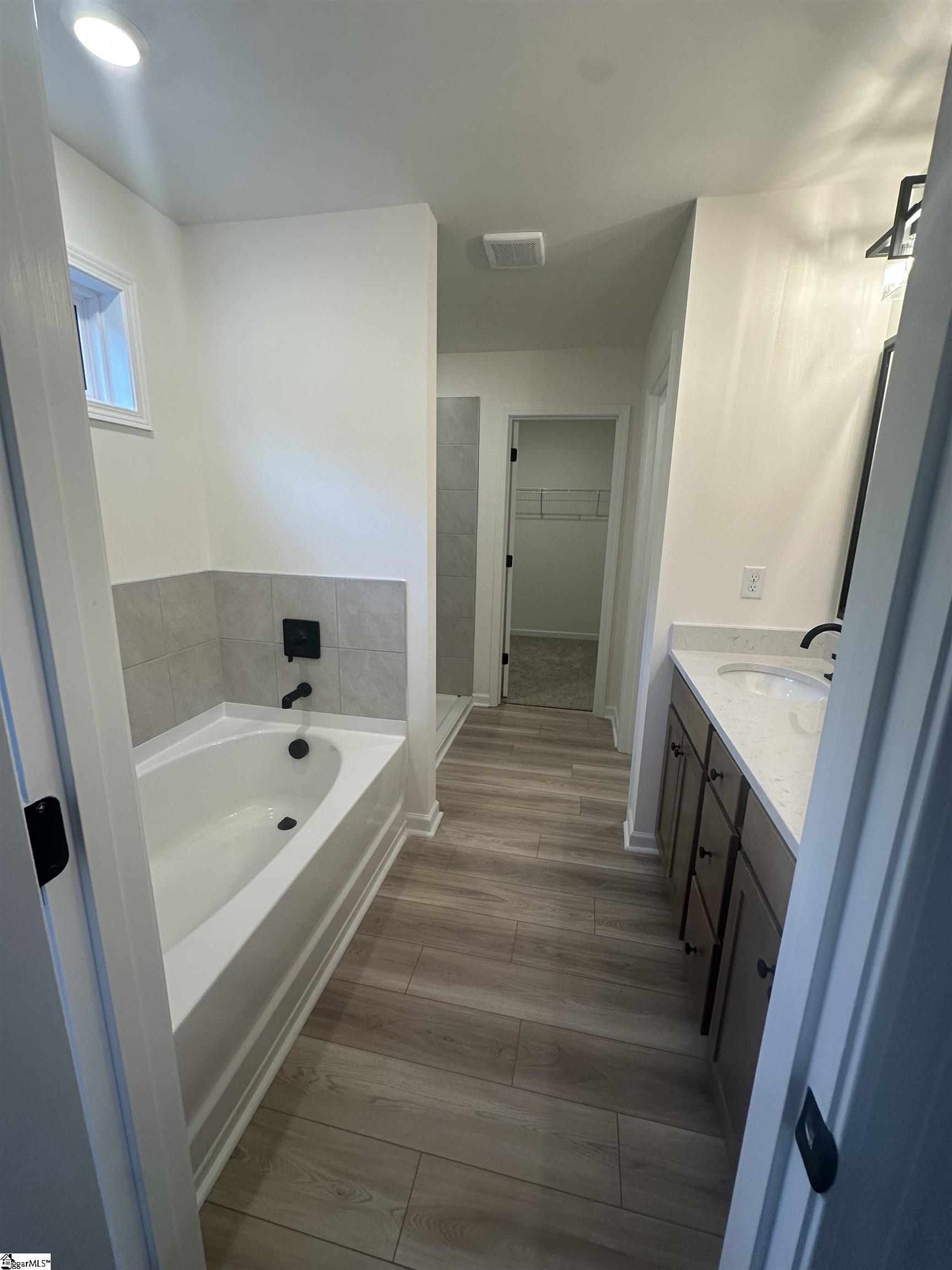 355 E Pyrenees Drive Lot 133