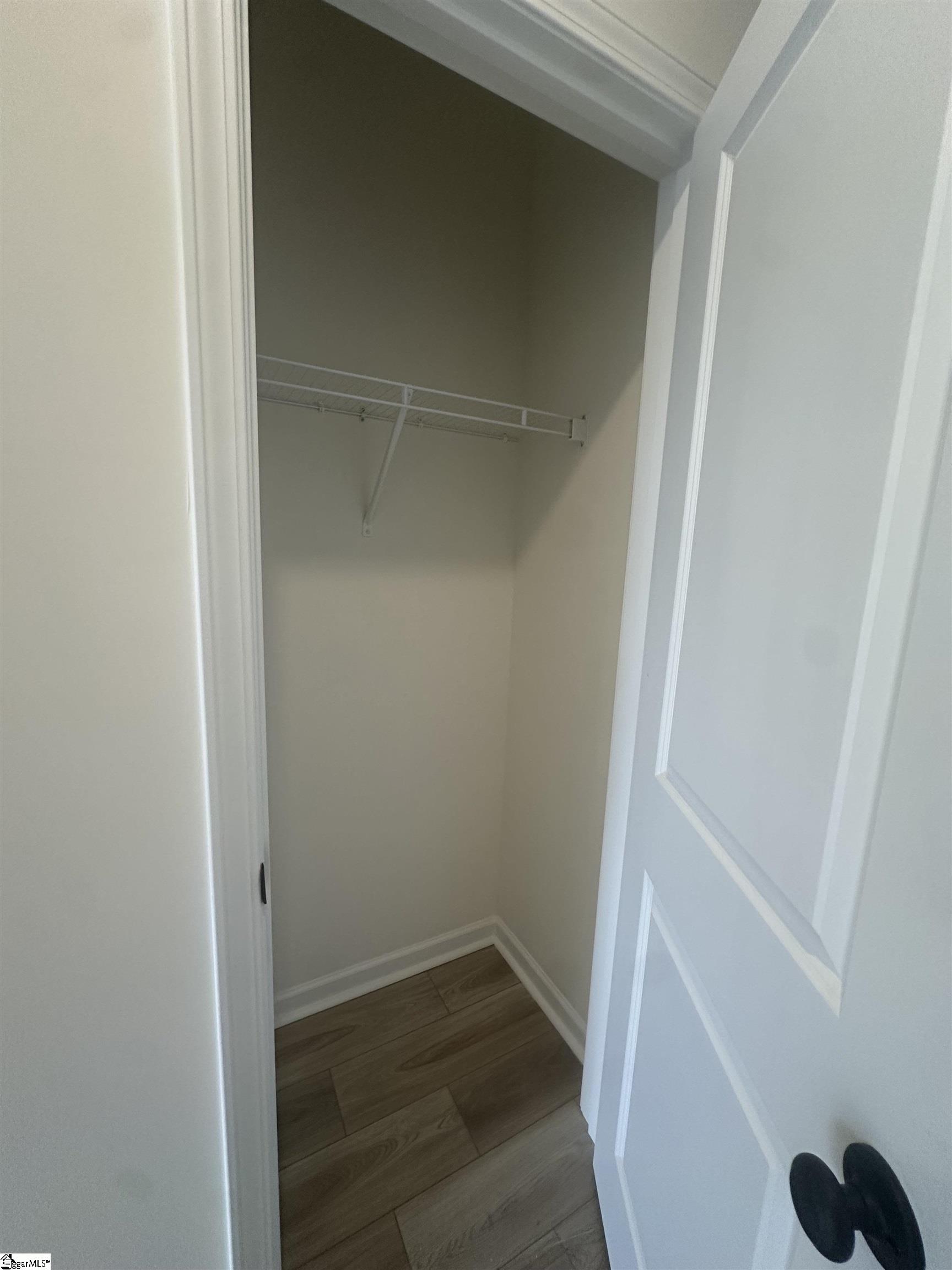 355 E Pyrenees Drive Lot 133