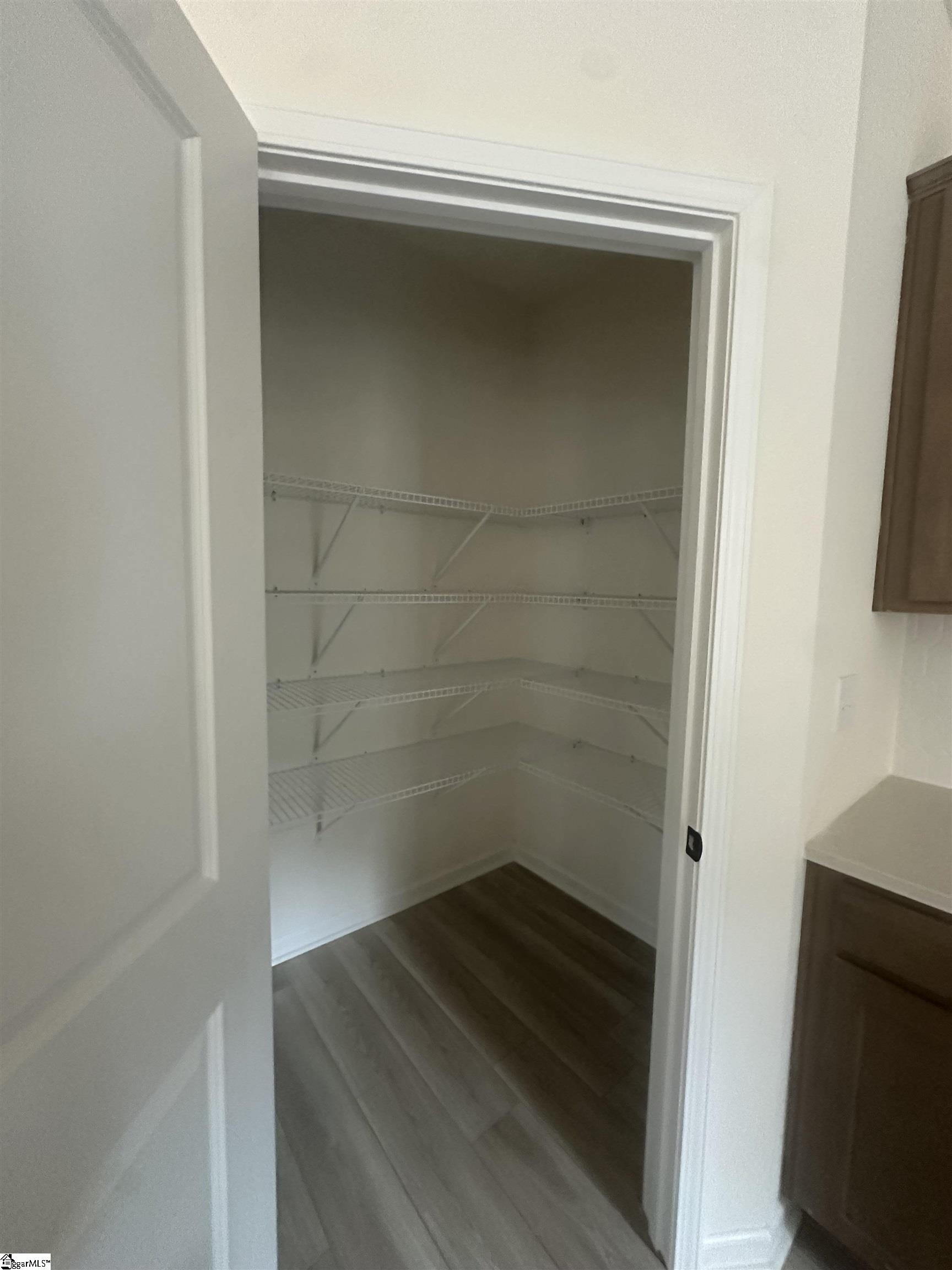 355 E Pyrenees Drive Lot 133