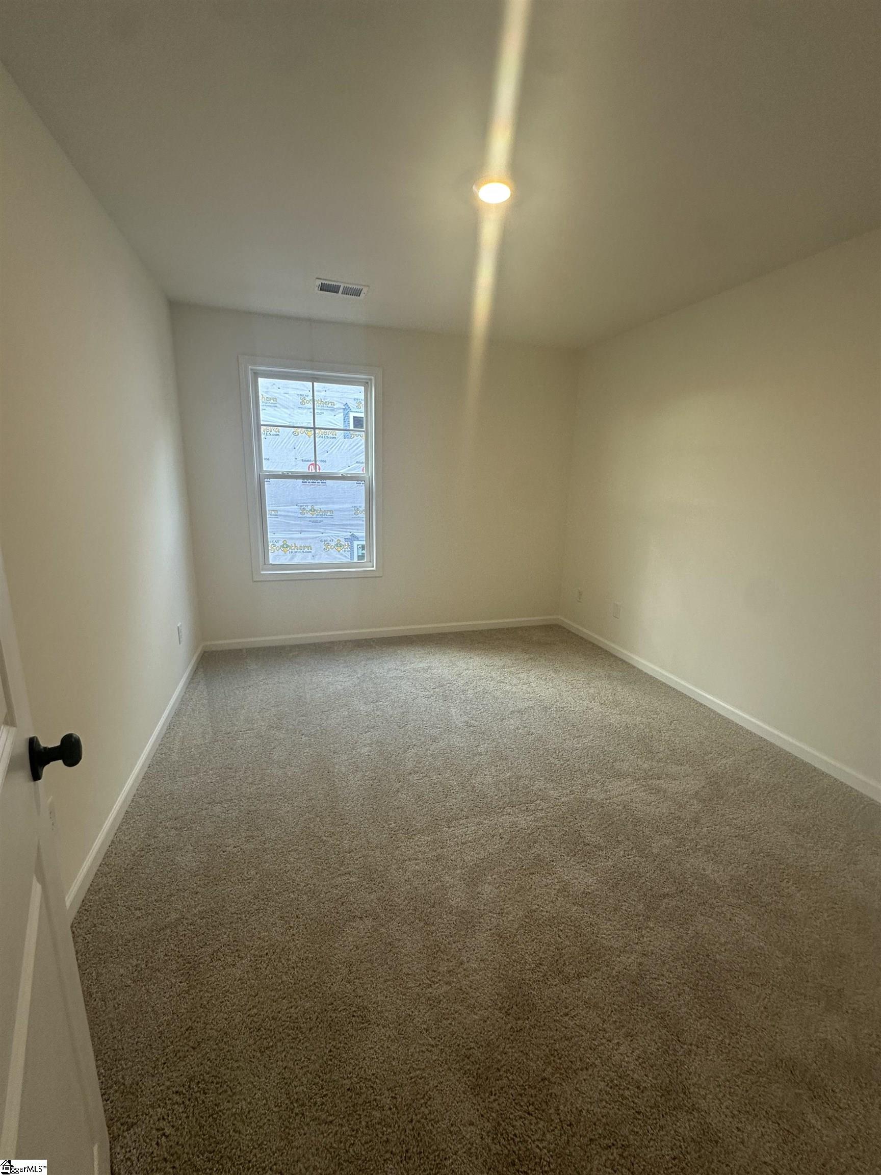 355 E Pyrenees Drive Lot 133