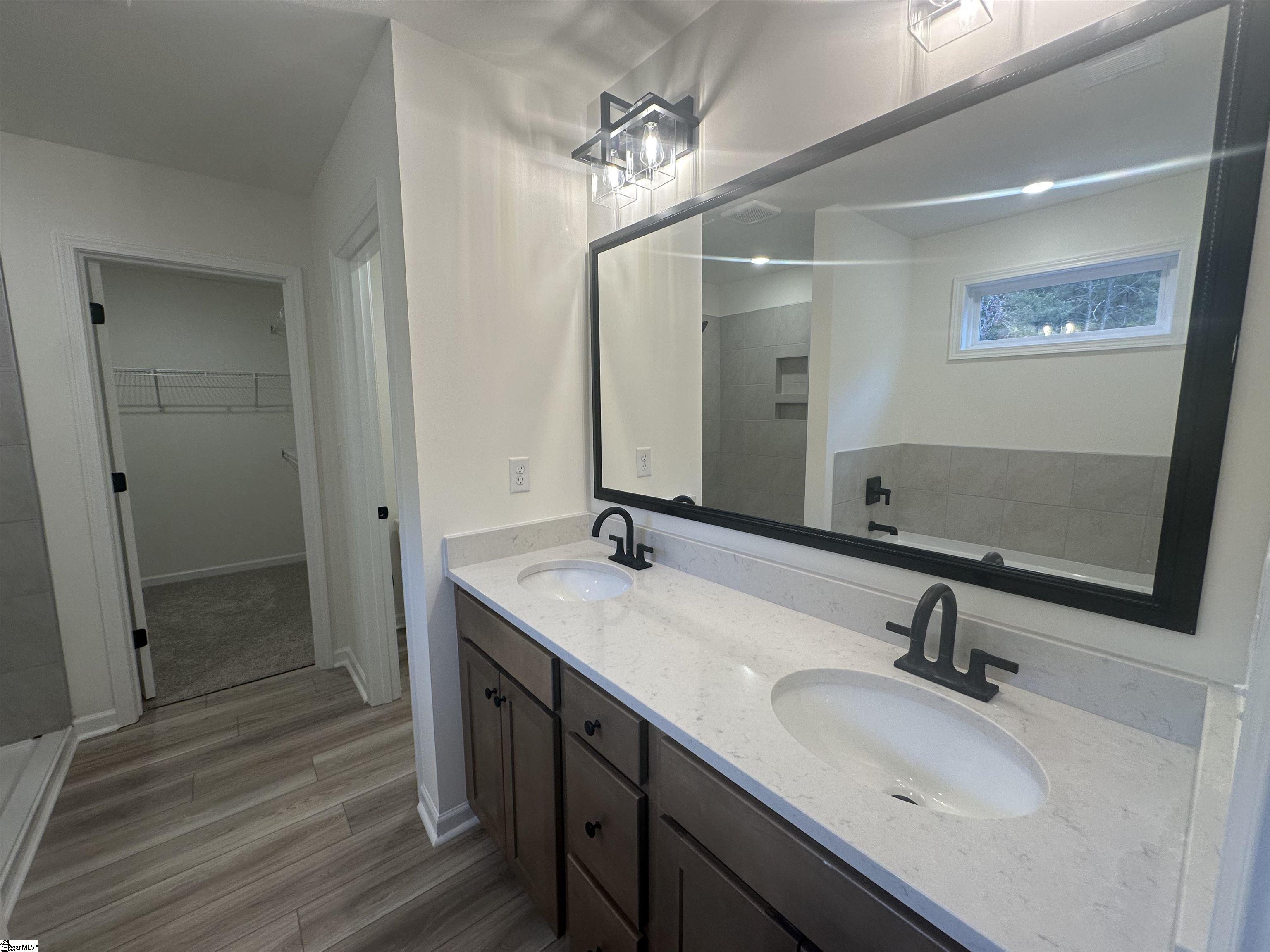 355 E Pyrenees Drive Lot 133