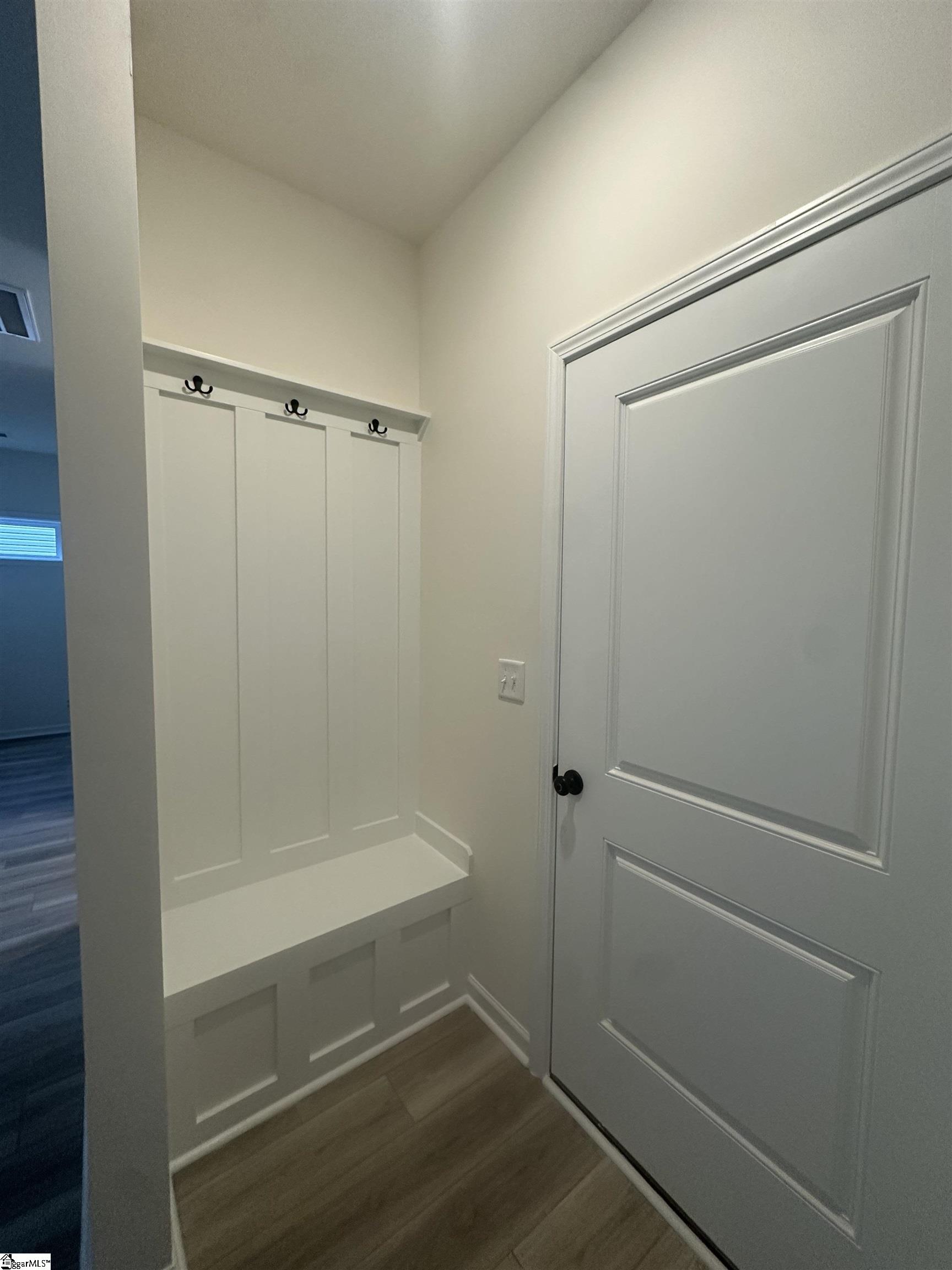 355 E Pyrenees Drive Lot 133