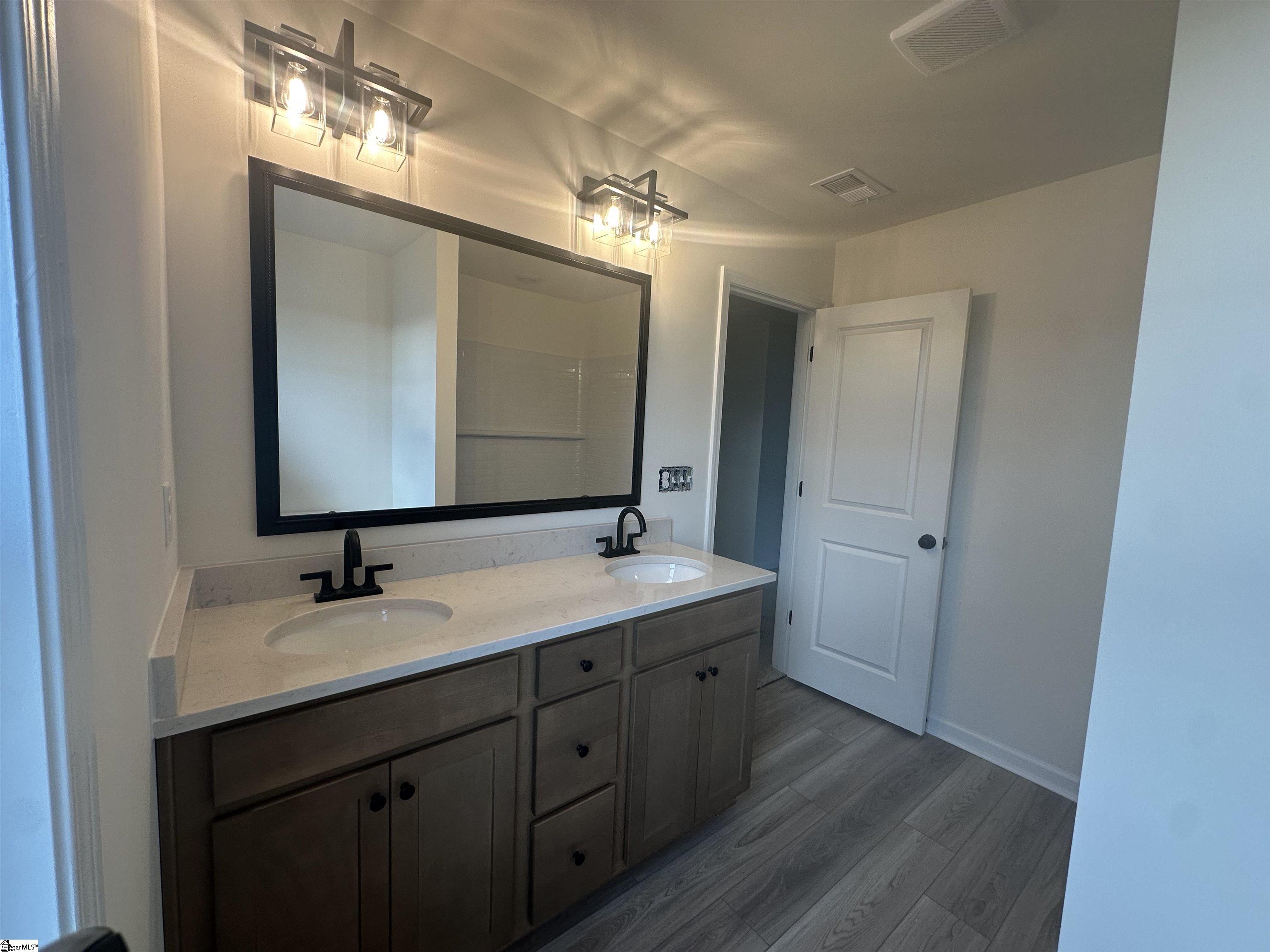 355 E Pyrenees Drive Lot 133