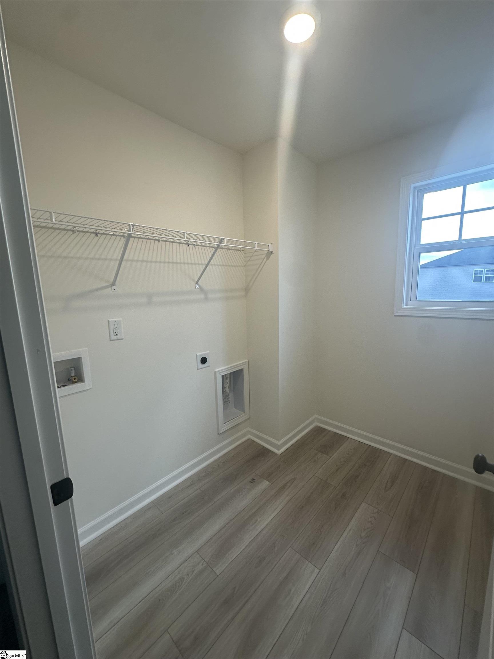 355 E Pyrenees Drive Lot 133