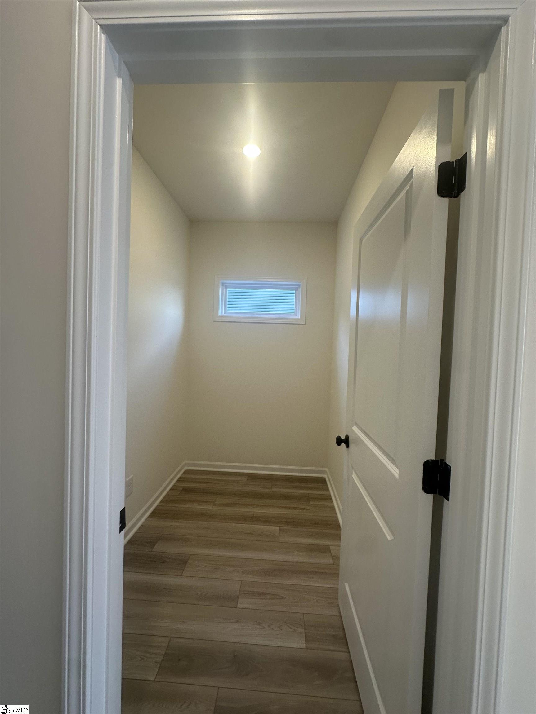 355 E Pyrenees Drive Lot 133