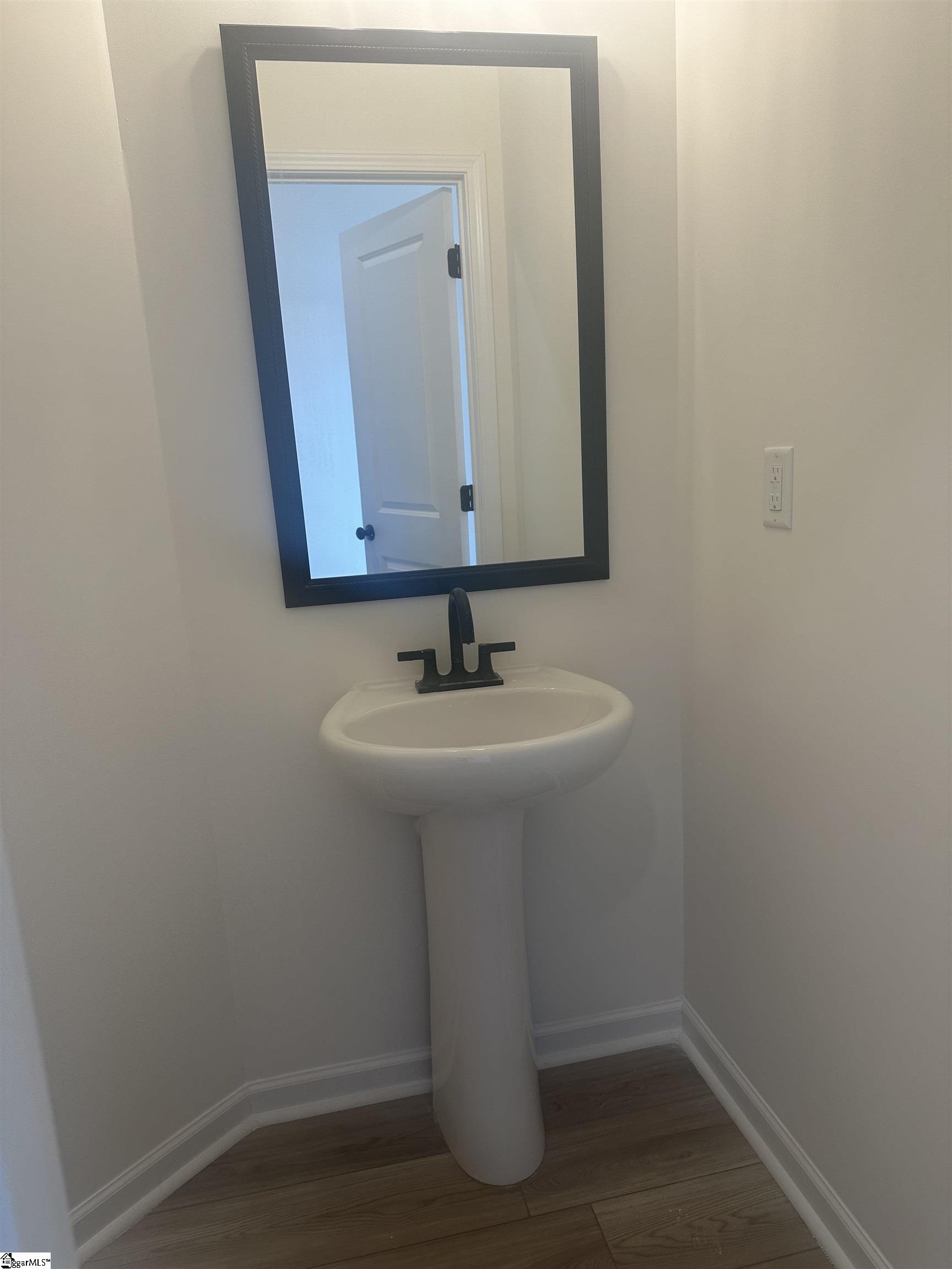 355 E Pyrenees Drive Lot 133