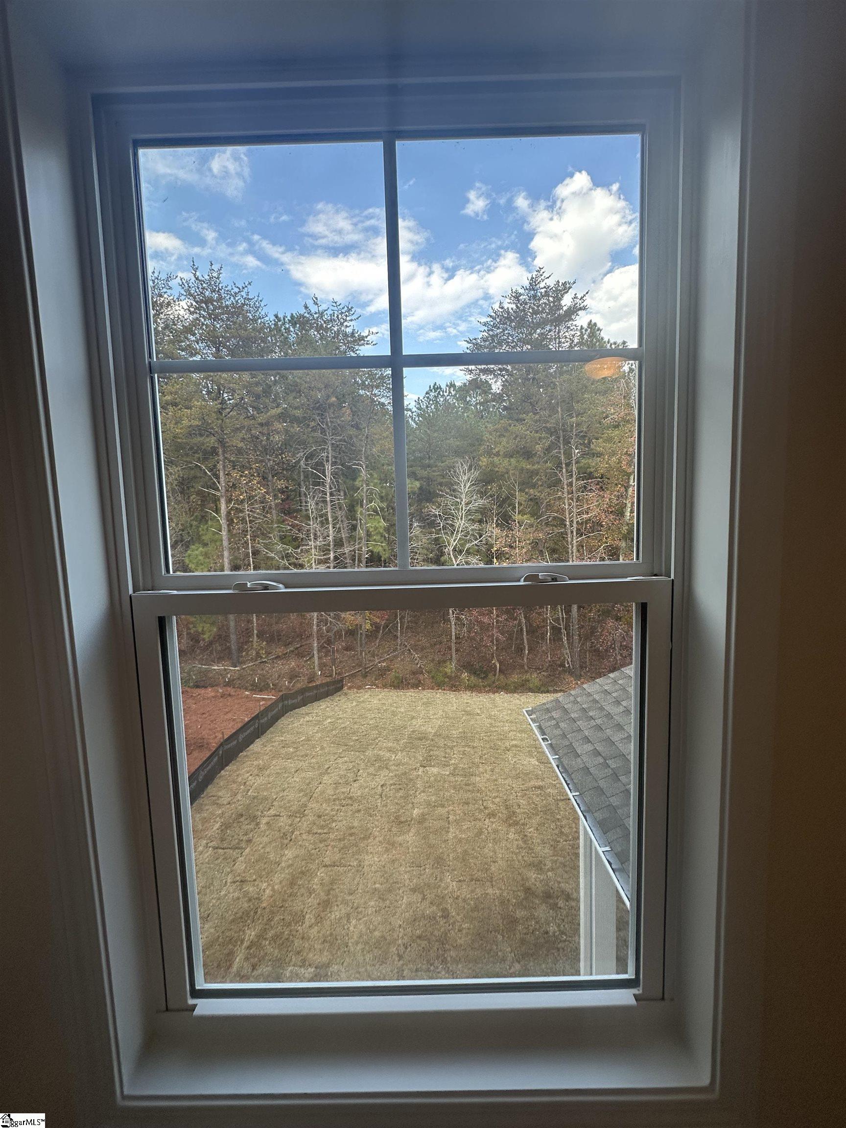 355 E Pyrenees Drive Lot 133