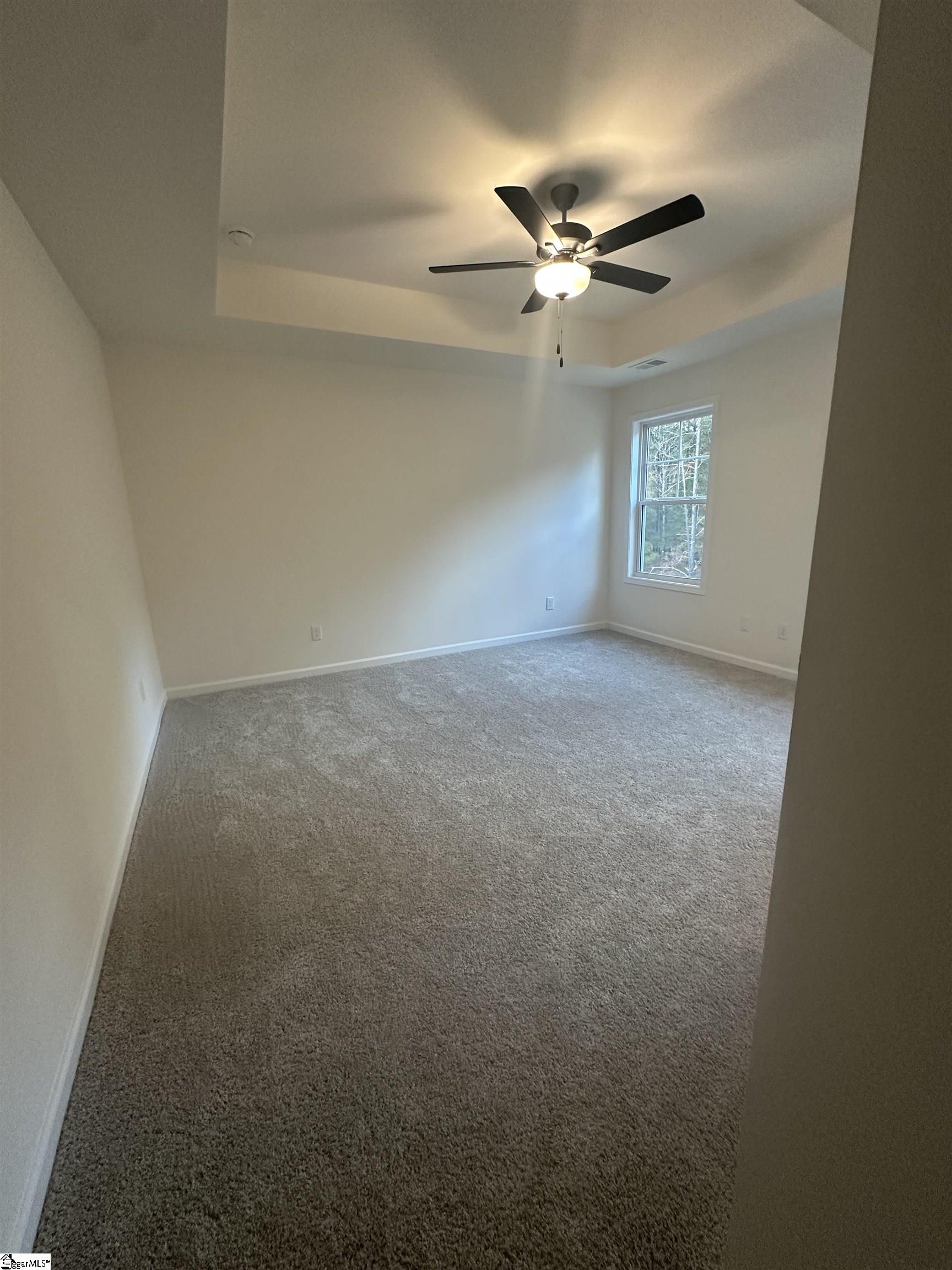 355 E Pyrenees Drive Lot 133