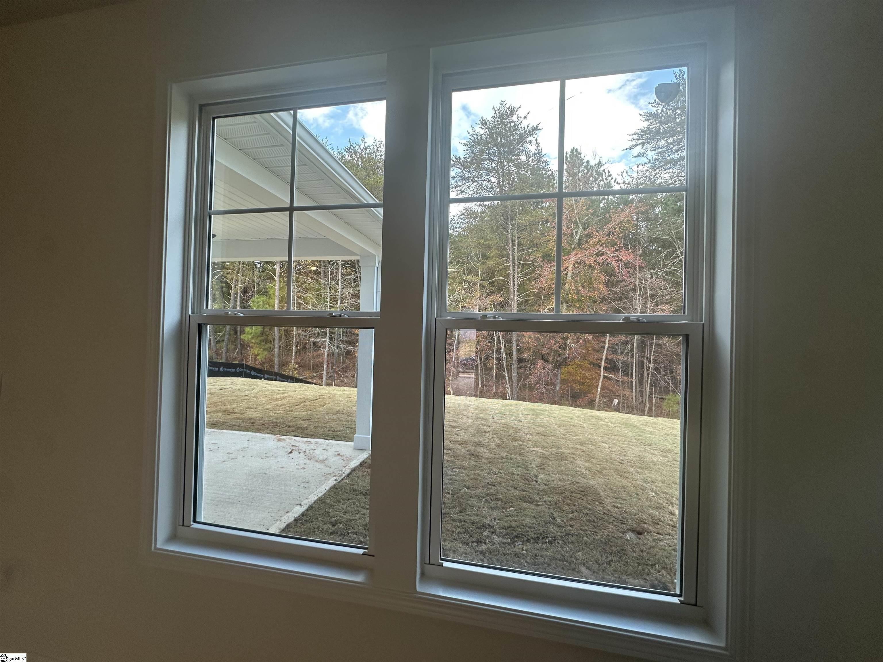 355 E Pyrenees Drive Lot 133