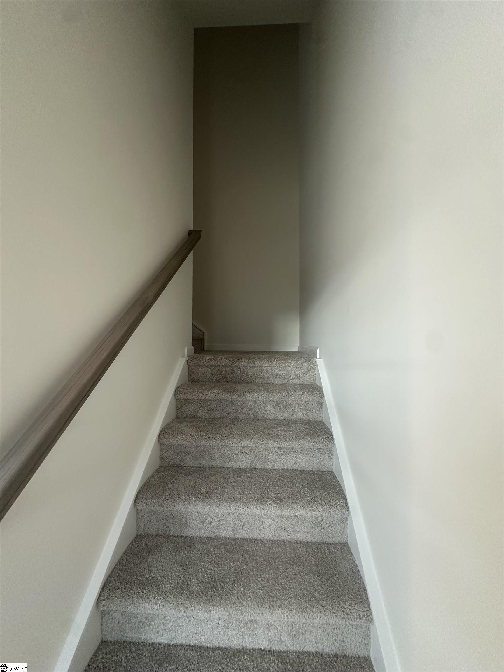 355 E Pyrenees Drive Lot 133