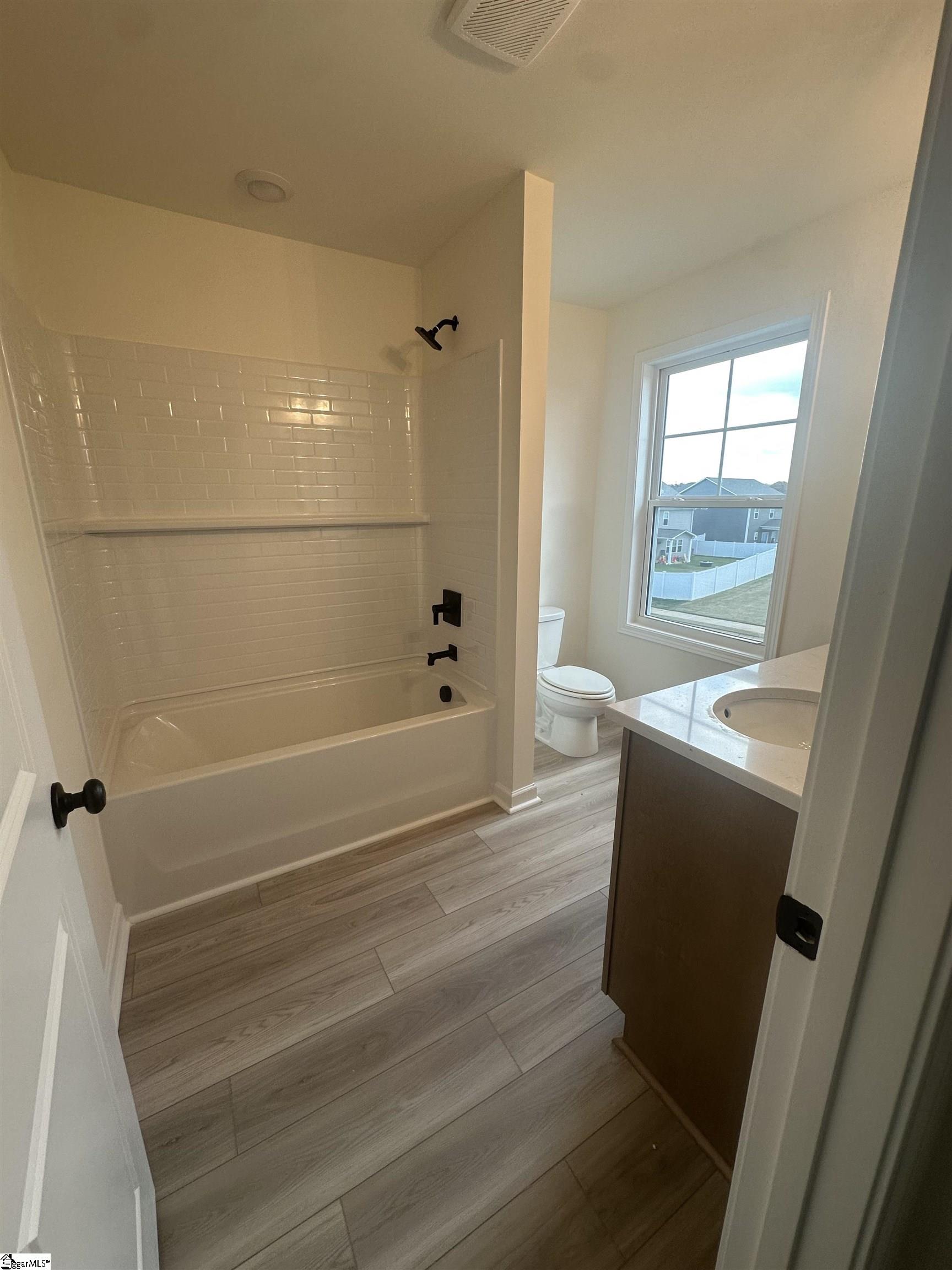 355 E Pyrenees Drive Lot 133