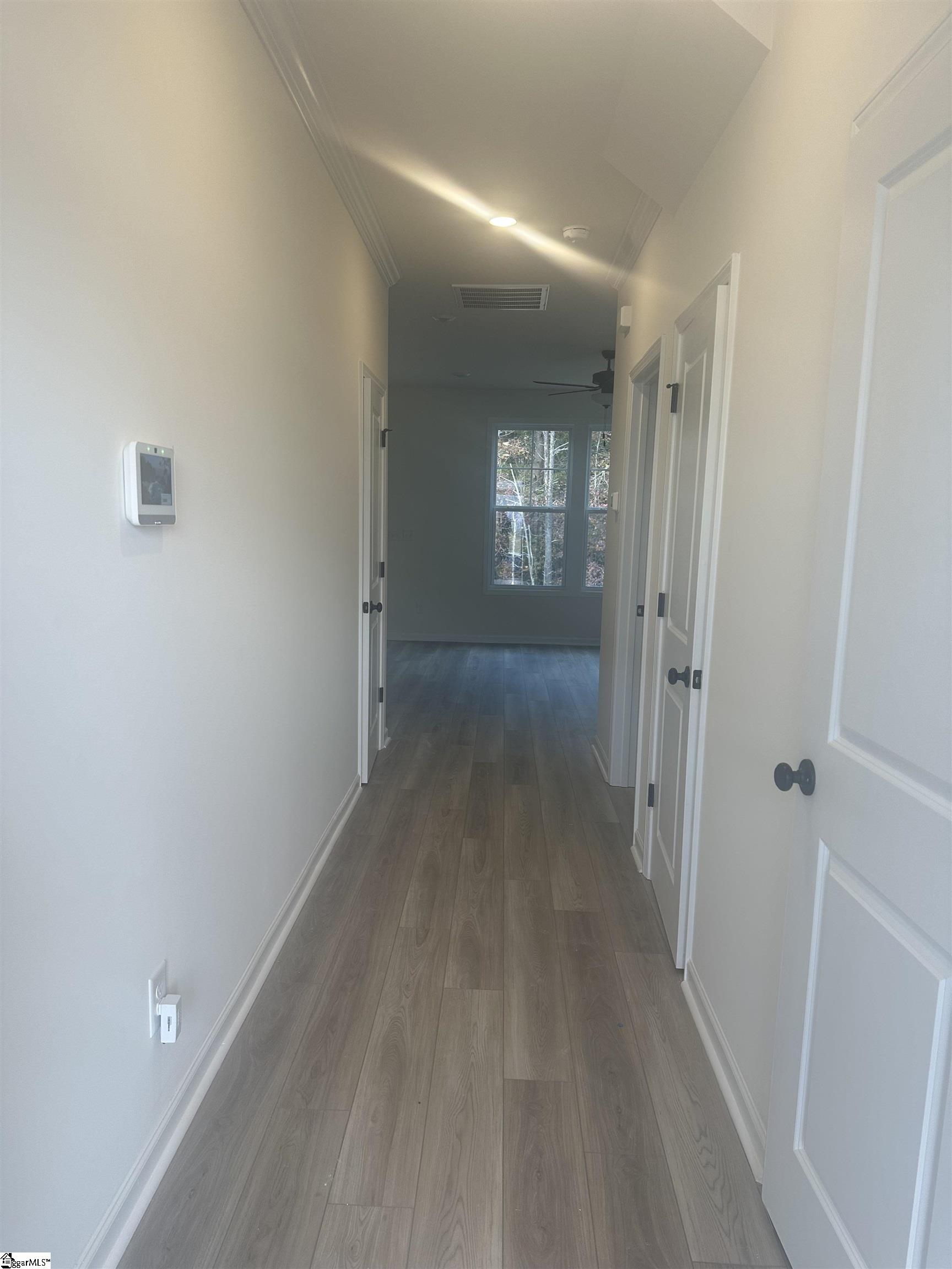 355 E Pyrenees Drive Lot 133