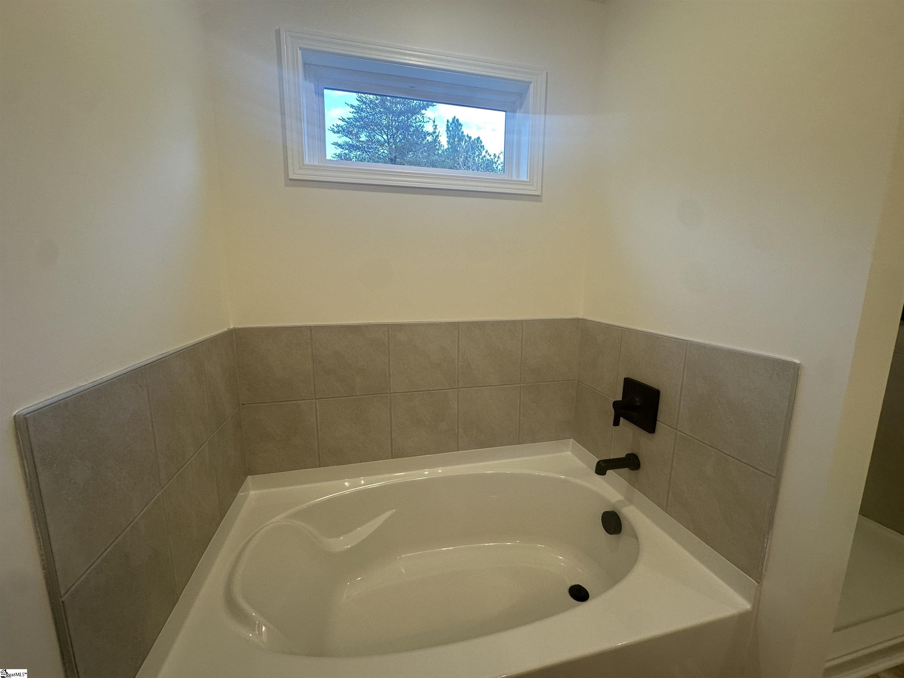 355 E Pyrenees Drive Lot 133