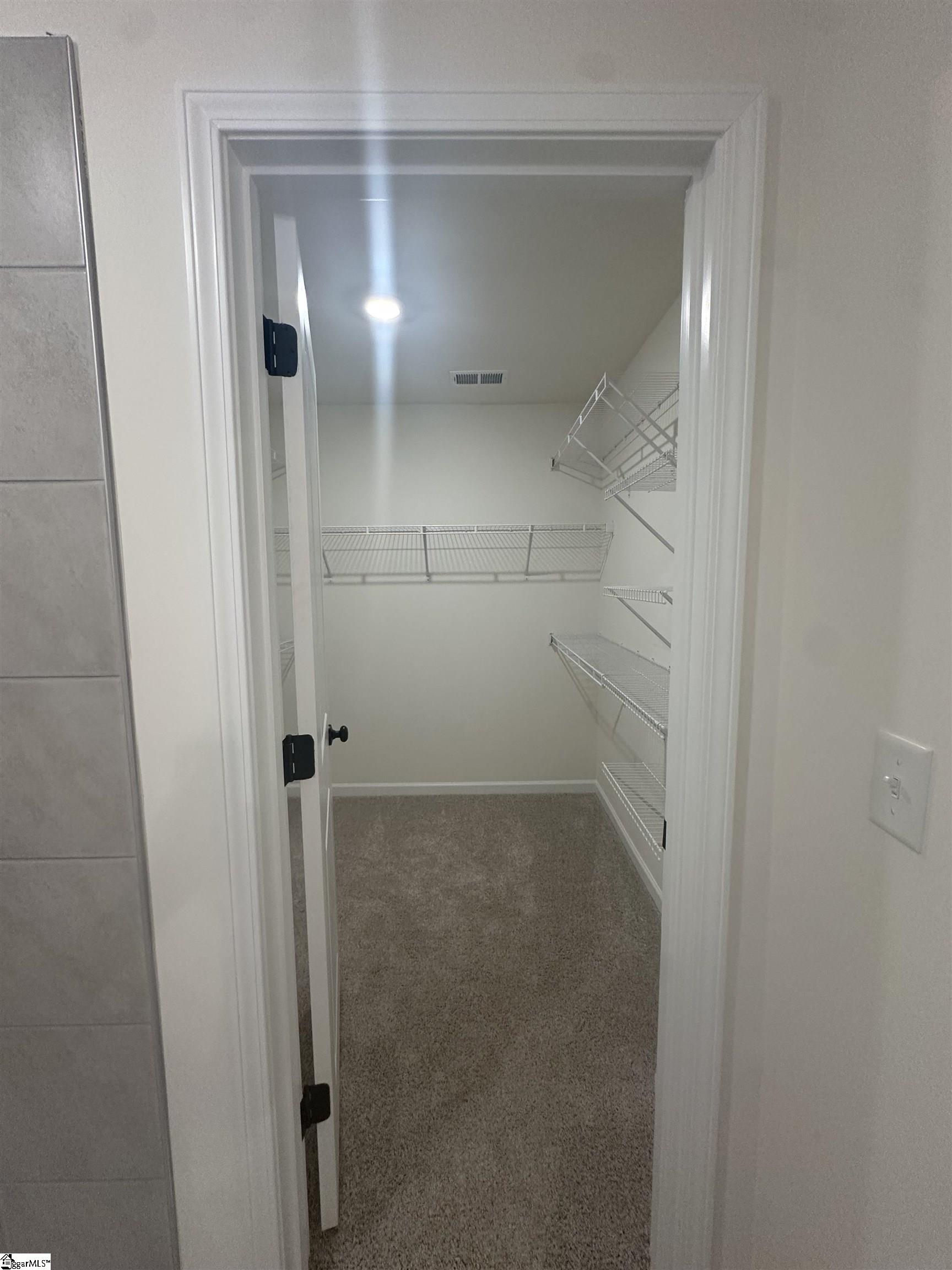 355 E Pyrenees Drive Lot 133