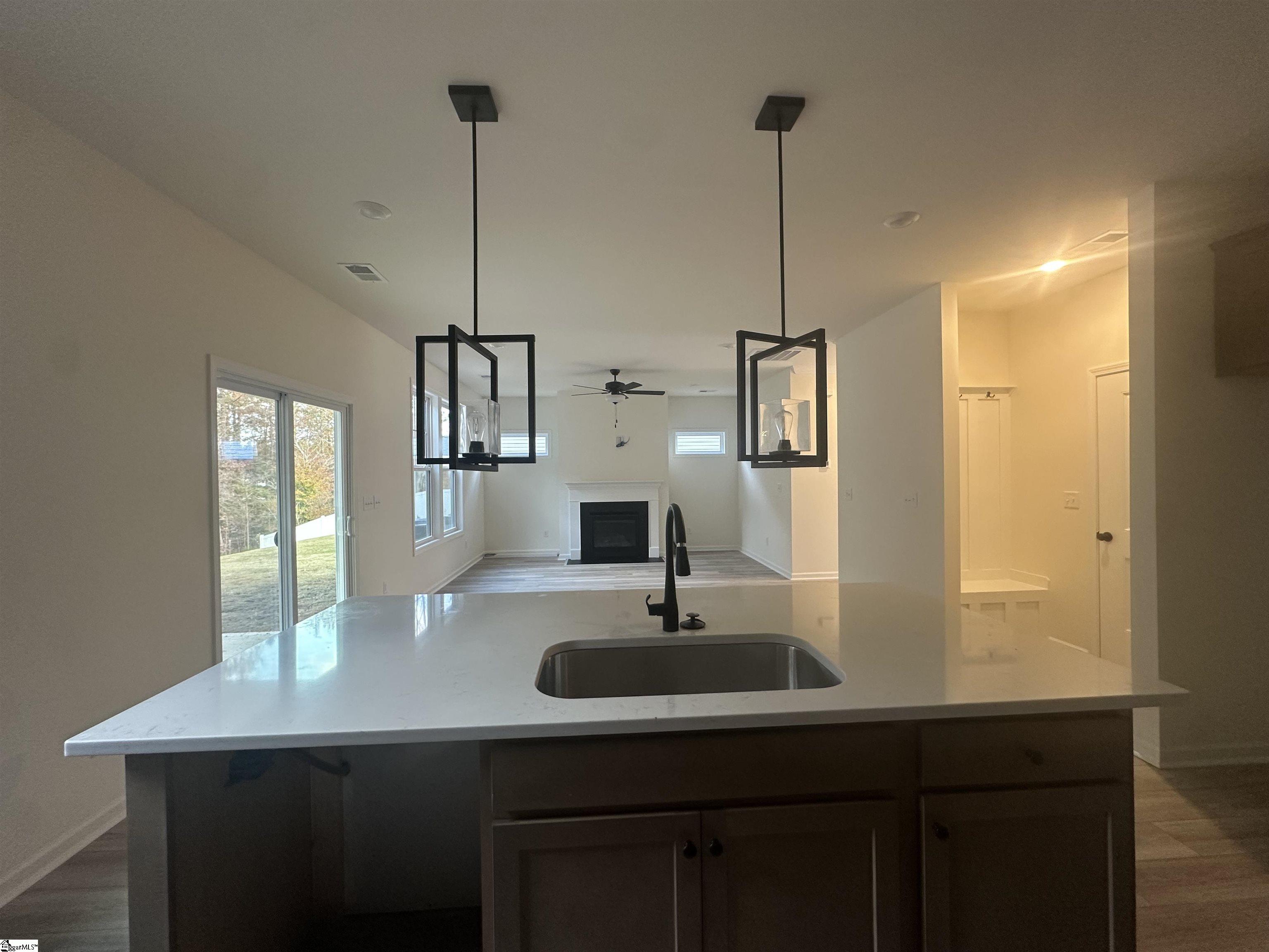 355 E Pyrenees Drive Lot 133