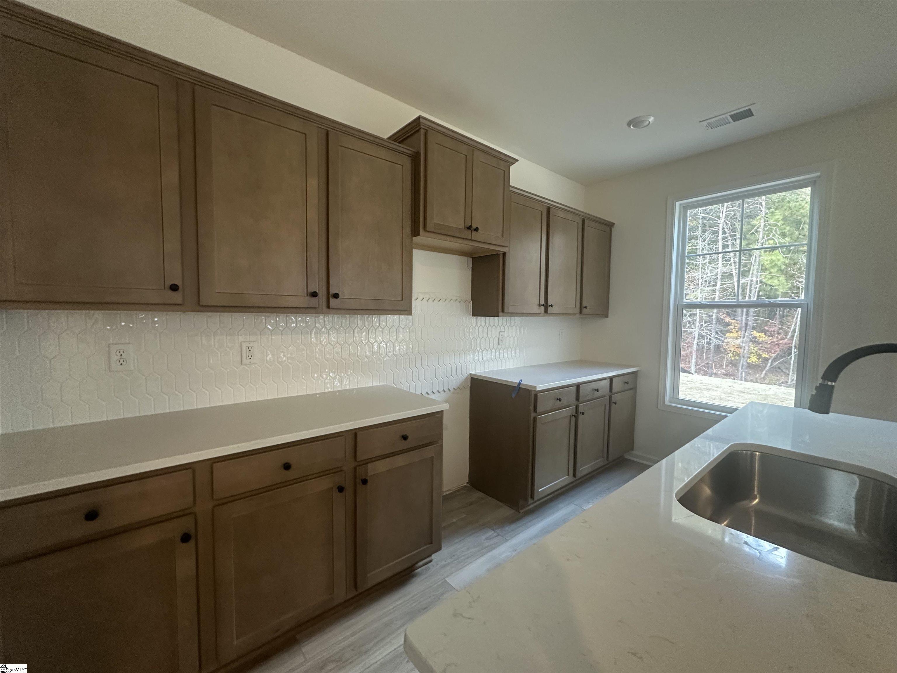 355 E Pyrenees Drive Lot 133