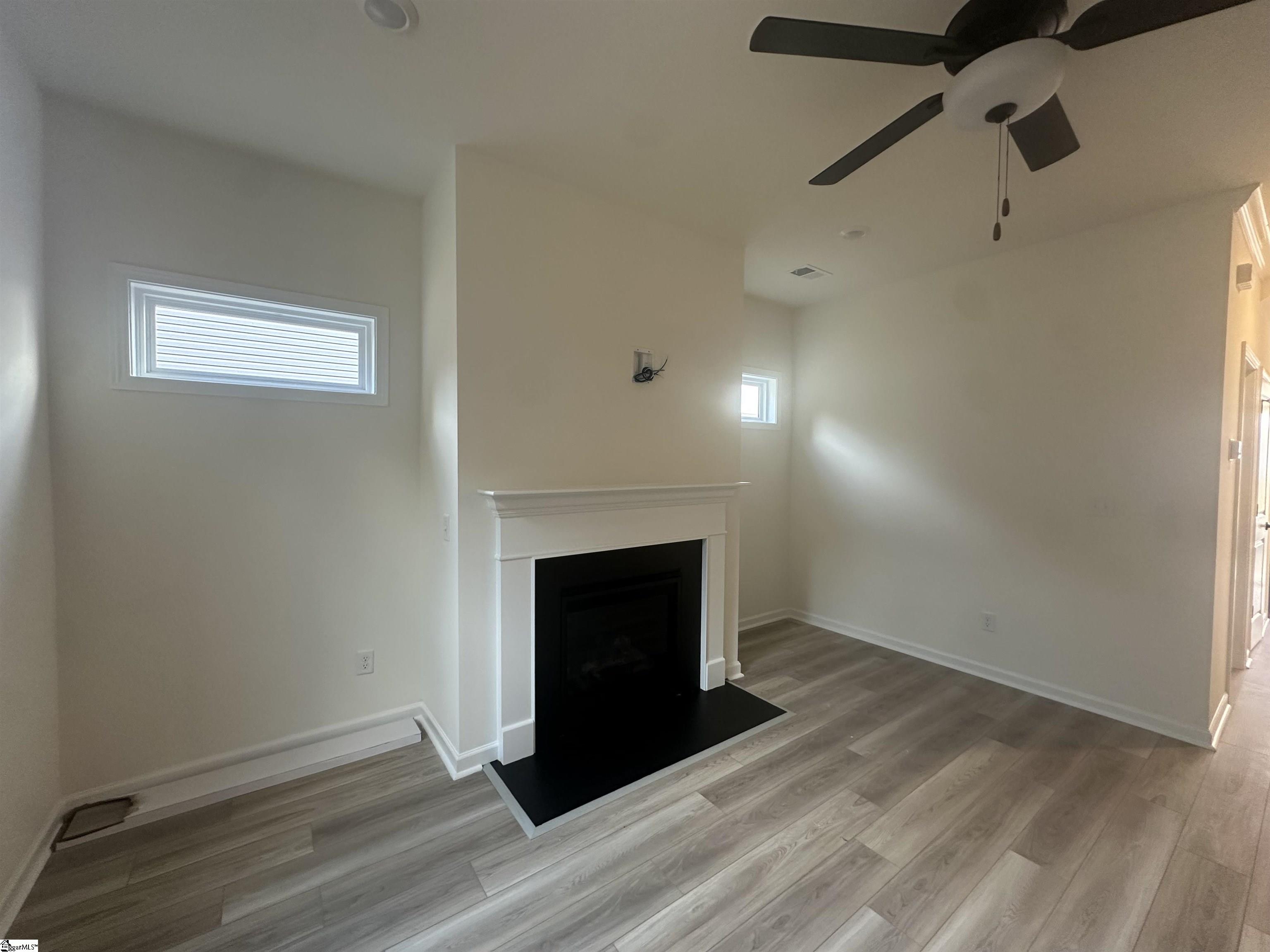 355 E Pyrenees Drive Lot 133