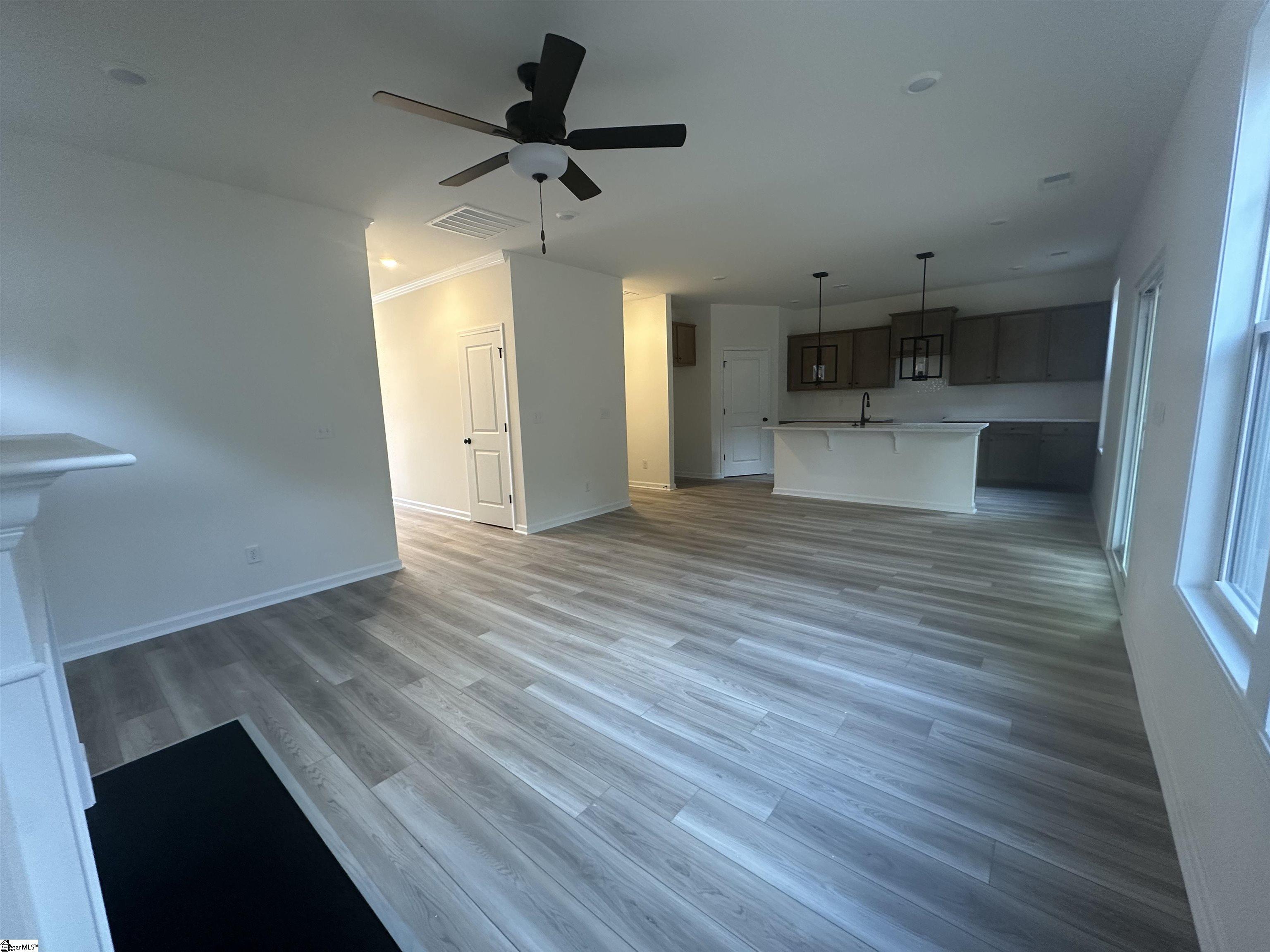 355 E Pyrenees Drive Lot 133