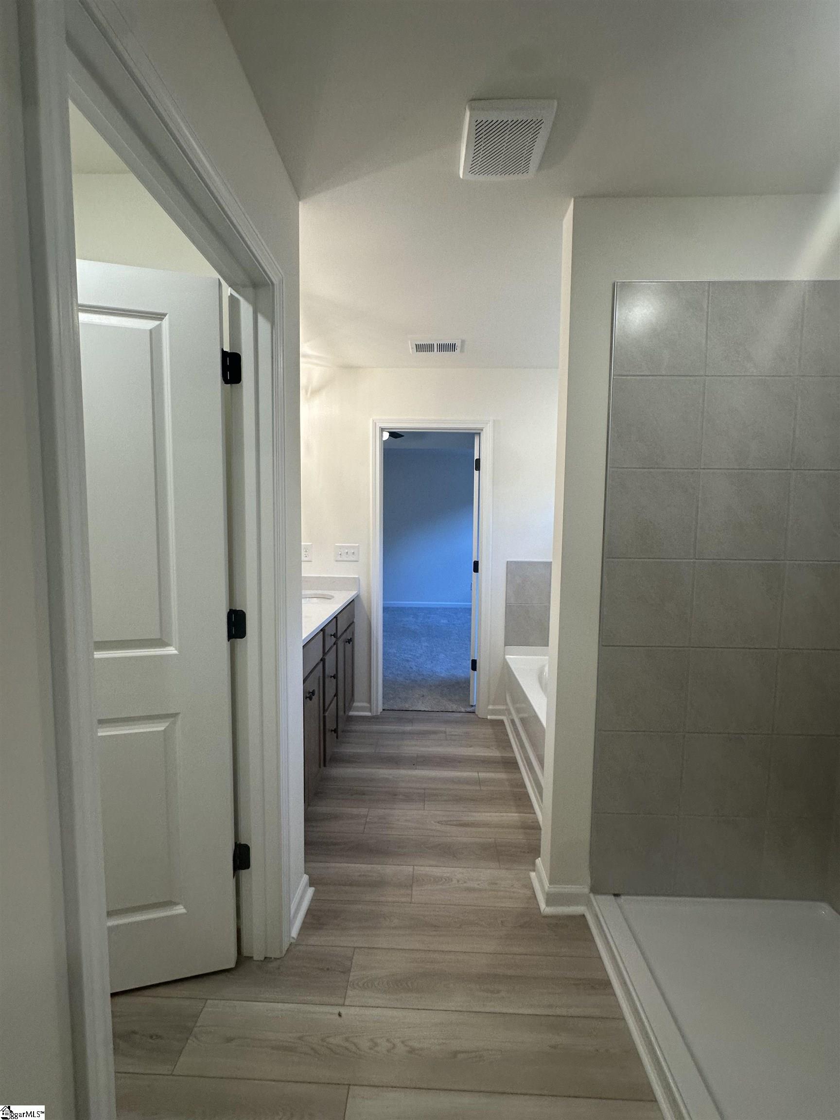 355 E Pyrenees Drive Lot 133