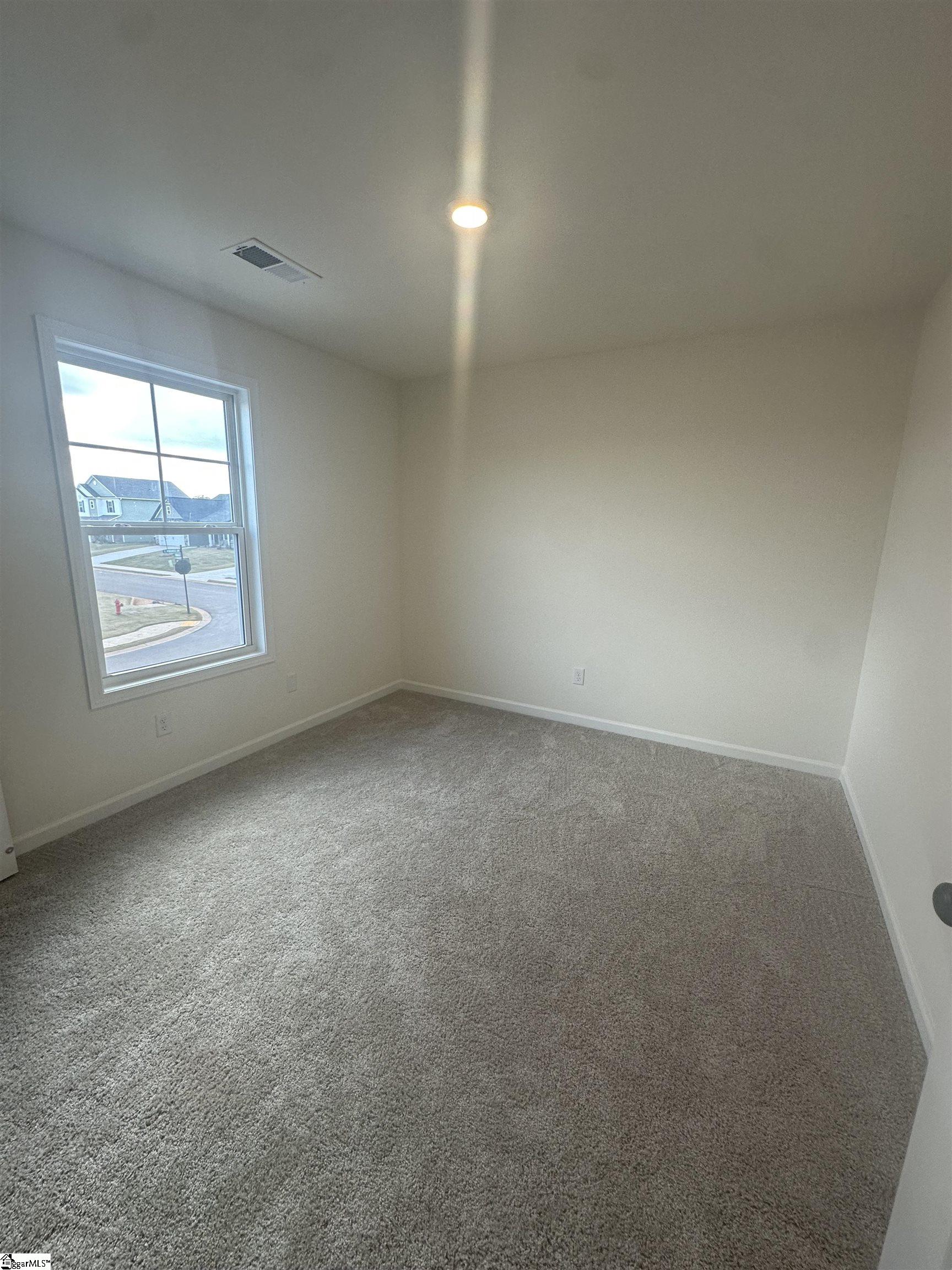 355 E Pyrenees Drive Lot 133