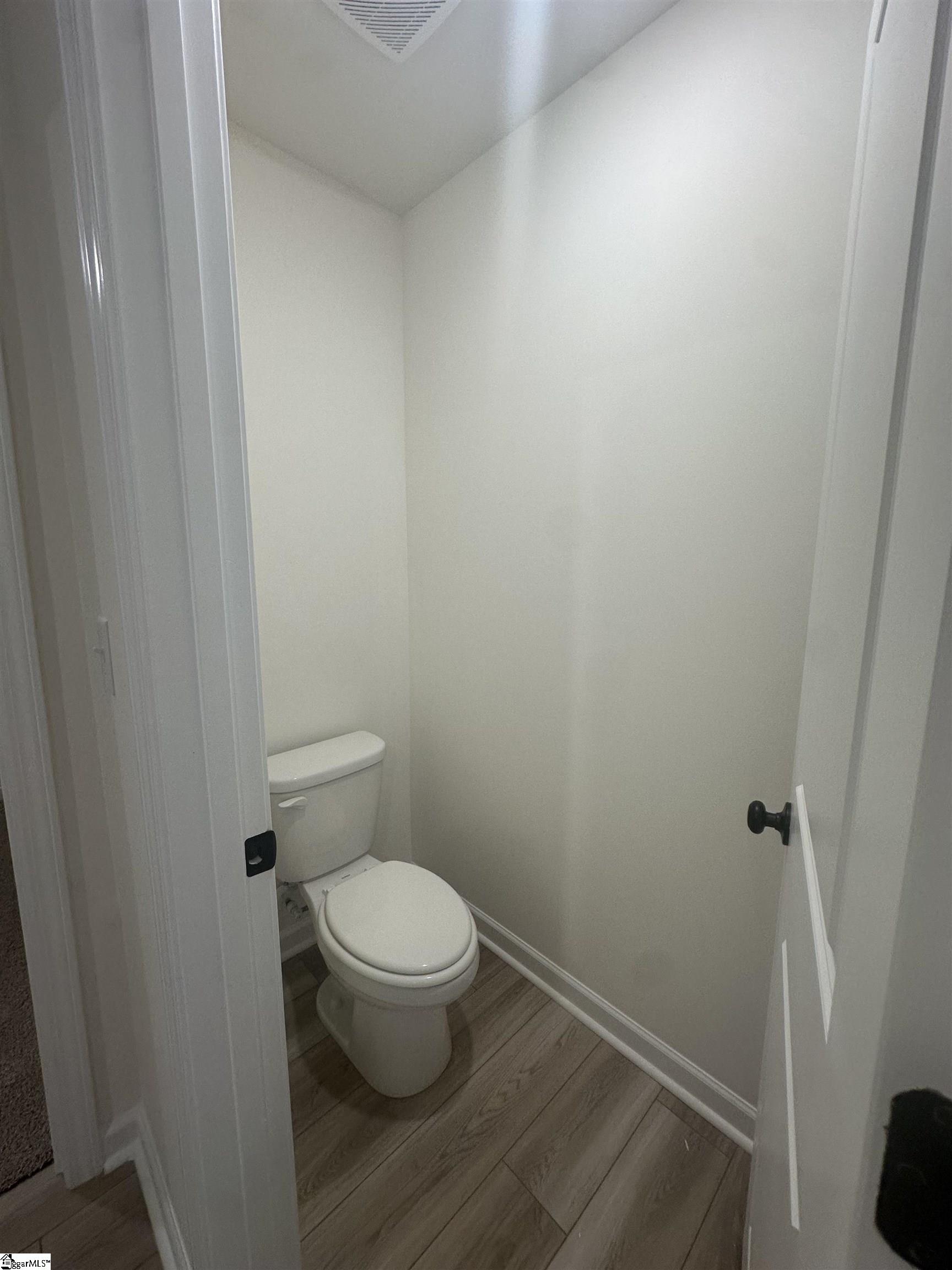 355 E Pyrenees Drive Lot 133