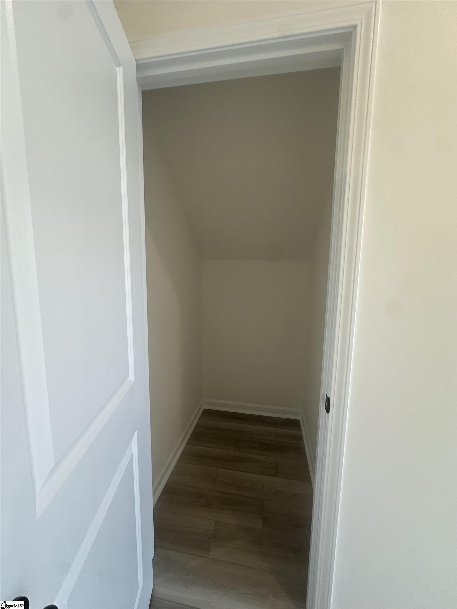 355 E Pyrenees Drive Lot 133