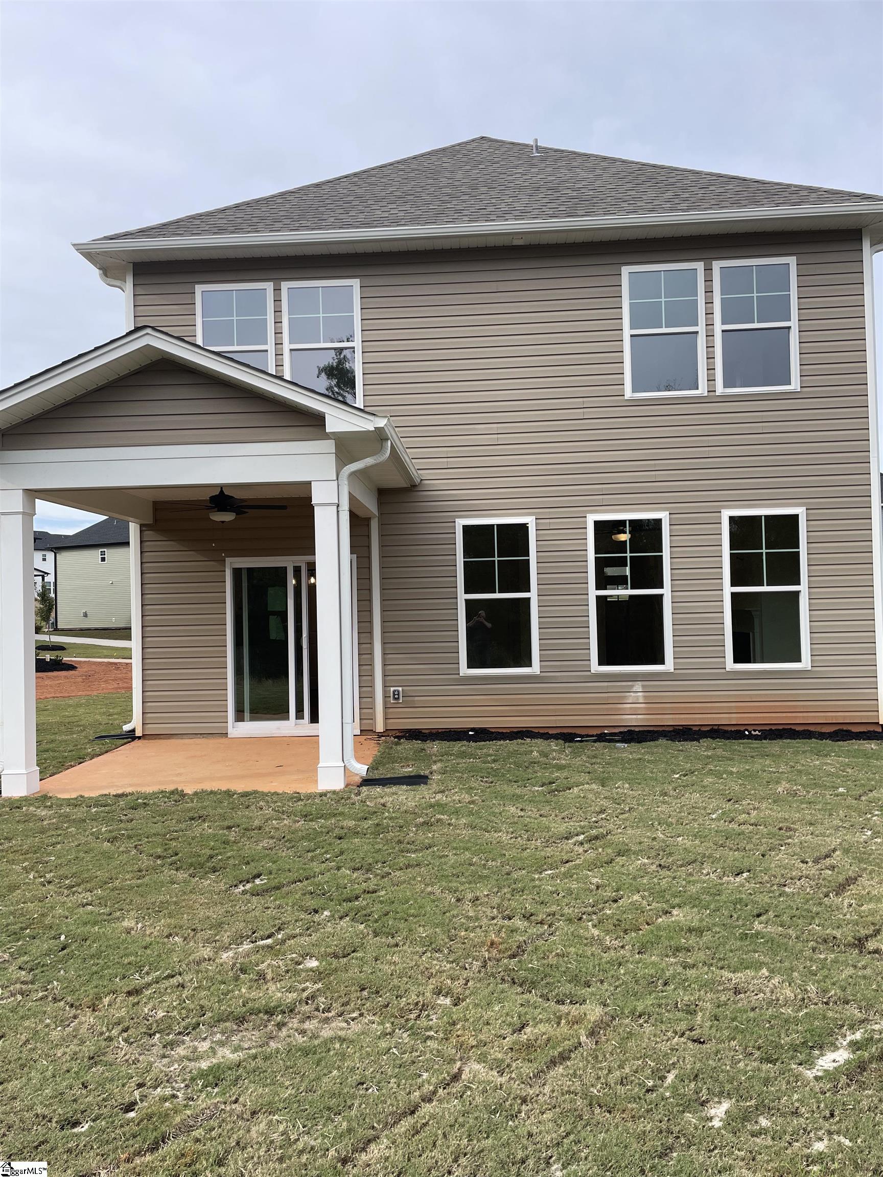 111 Denbigh Lane Lot 66