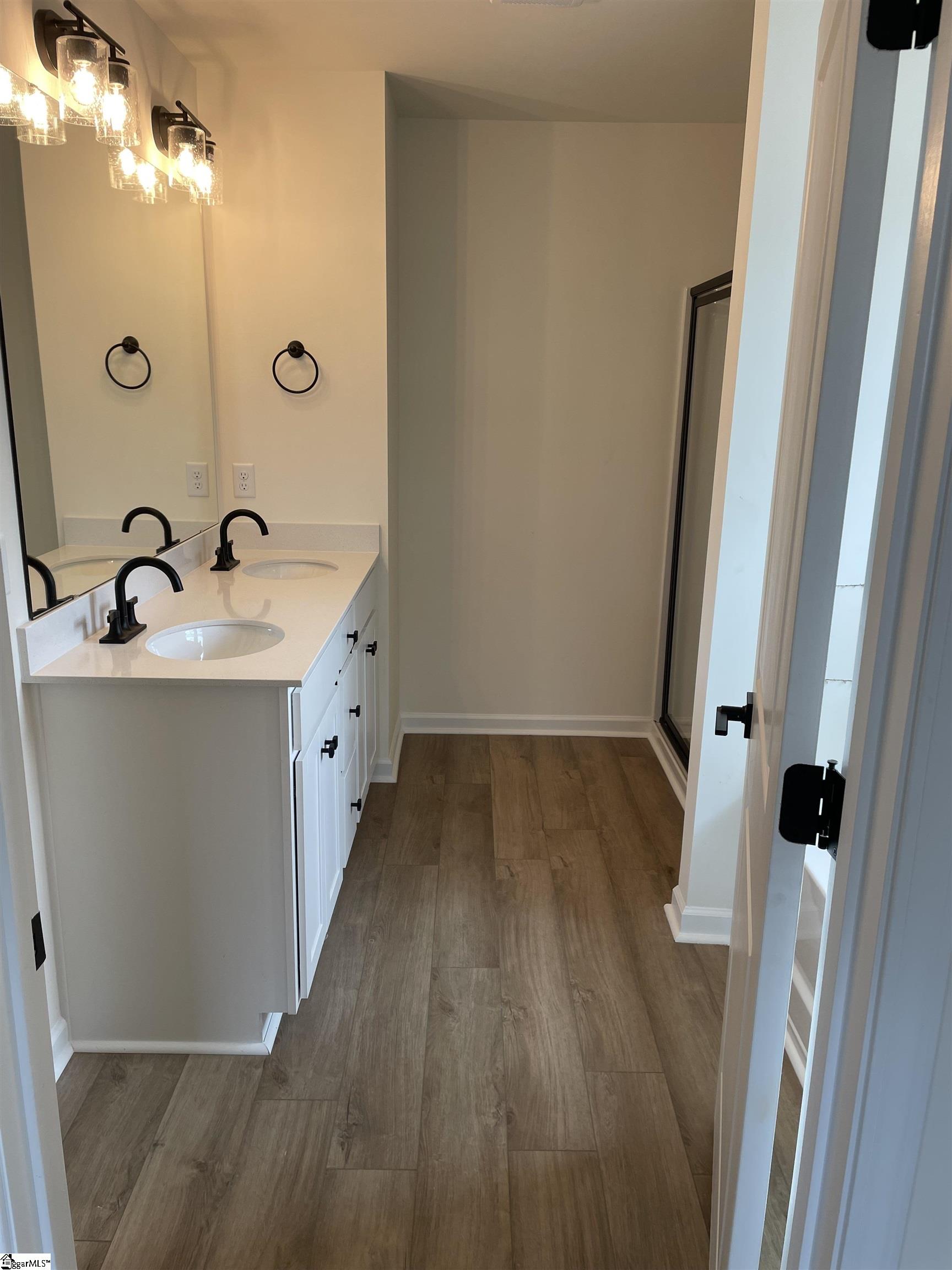 111 Denbigh Lane Lot 66