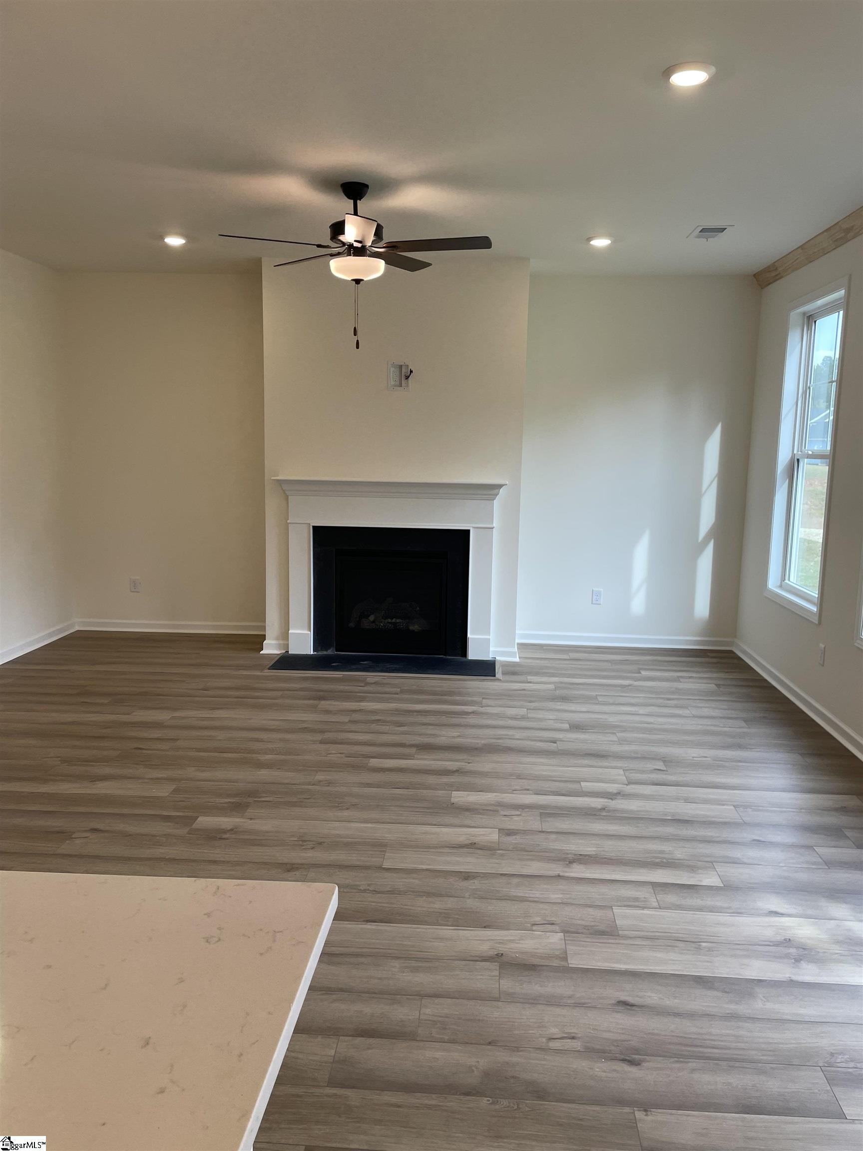 111 Denbigh Lane Lot 66