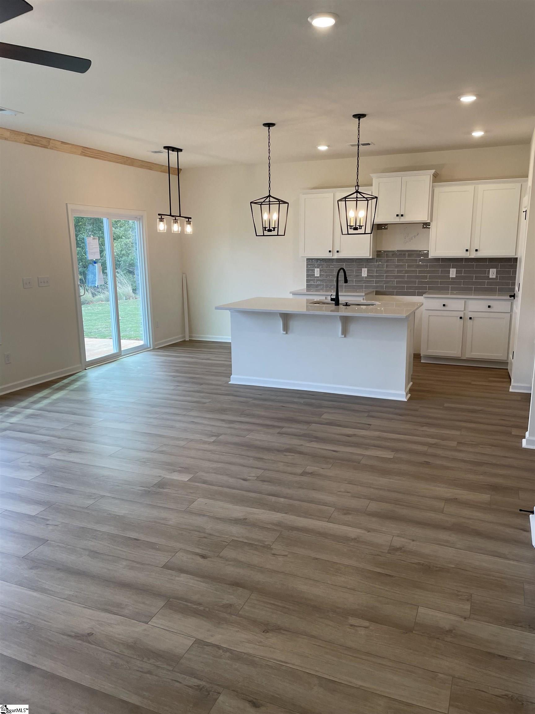 111 Denbigh Lane Lot 66