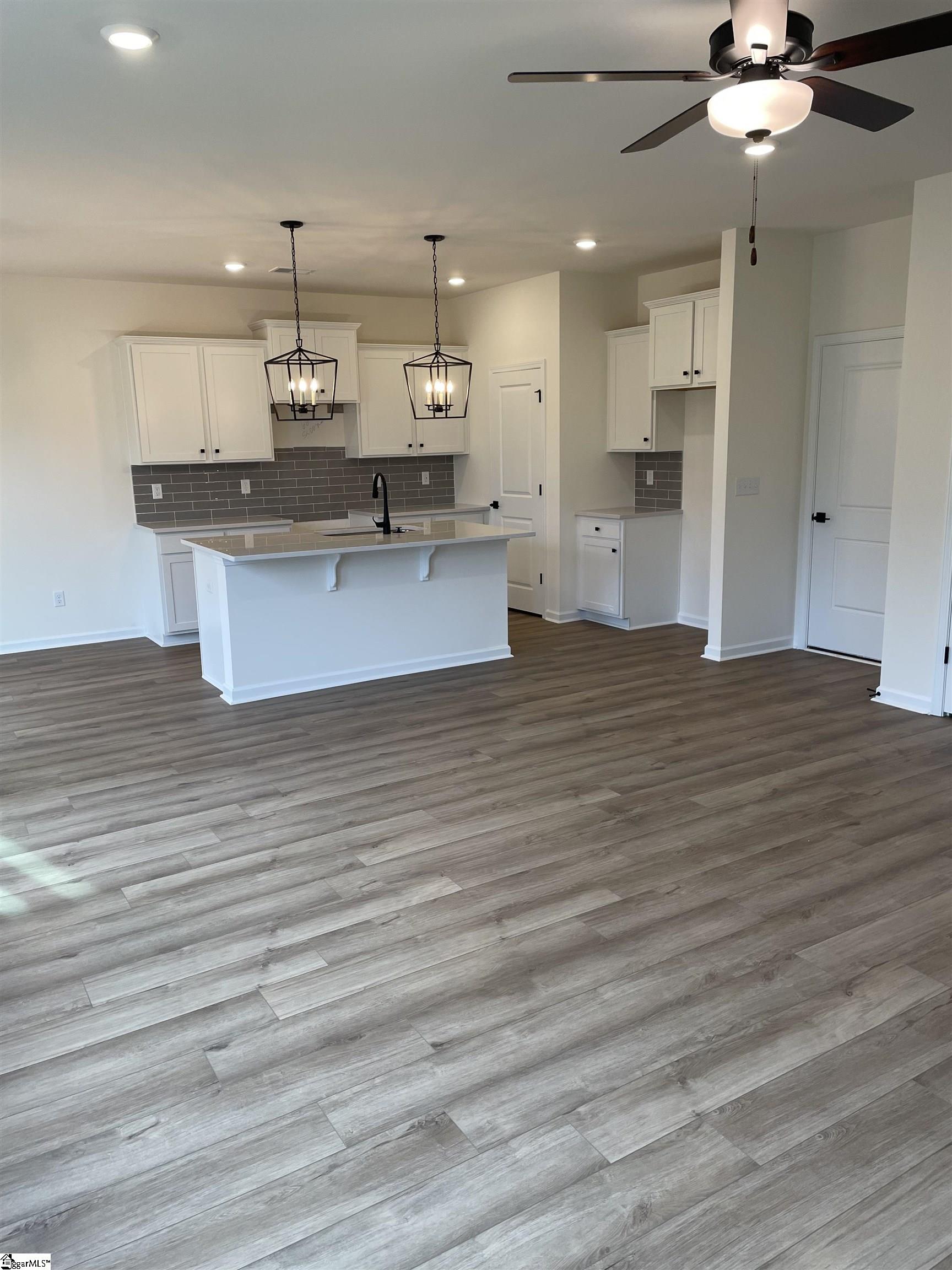 111 Denbigh Lane Lot 66