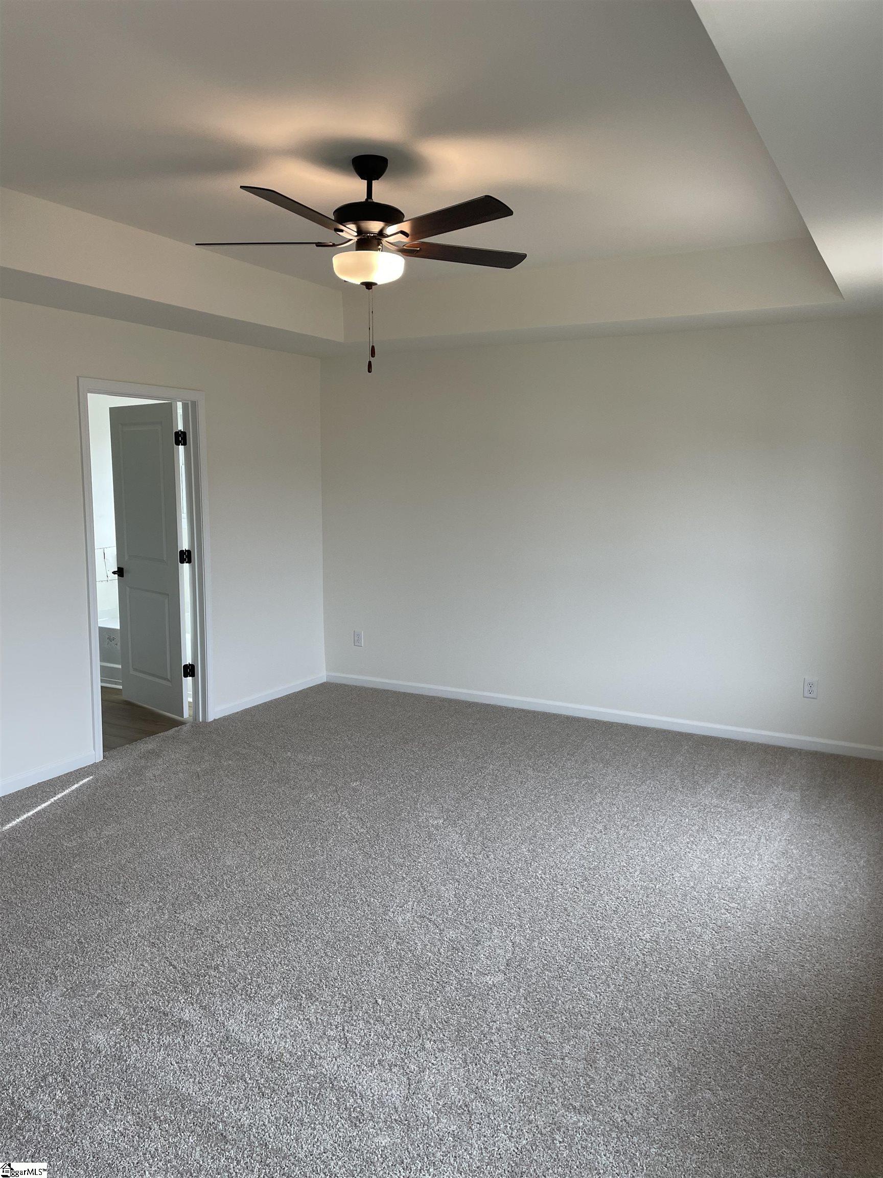 111 Denbigh Lane Lot 66