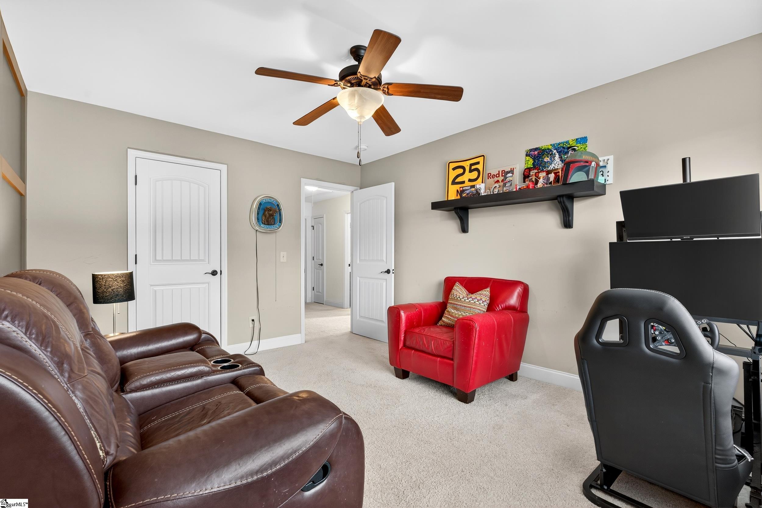 120 Beaumont Creek Lane