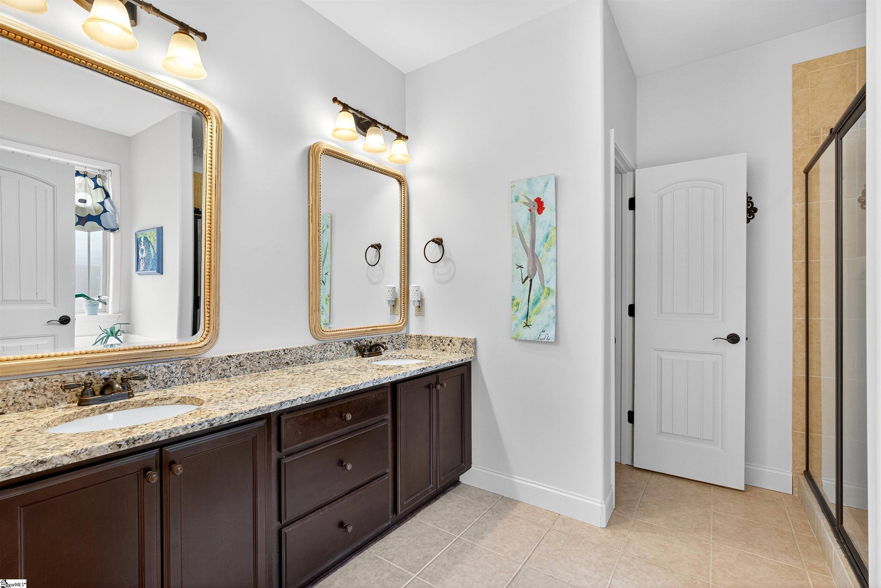 120 Beaumont Creek Lane