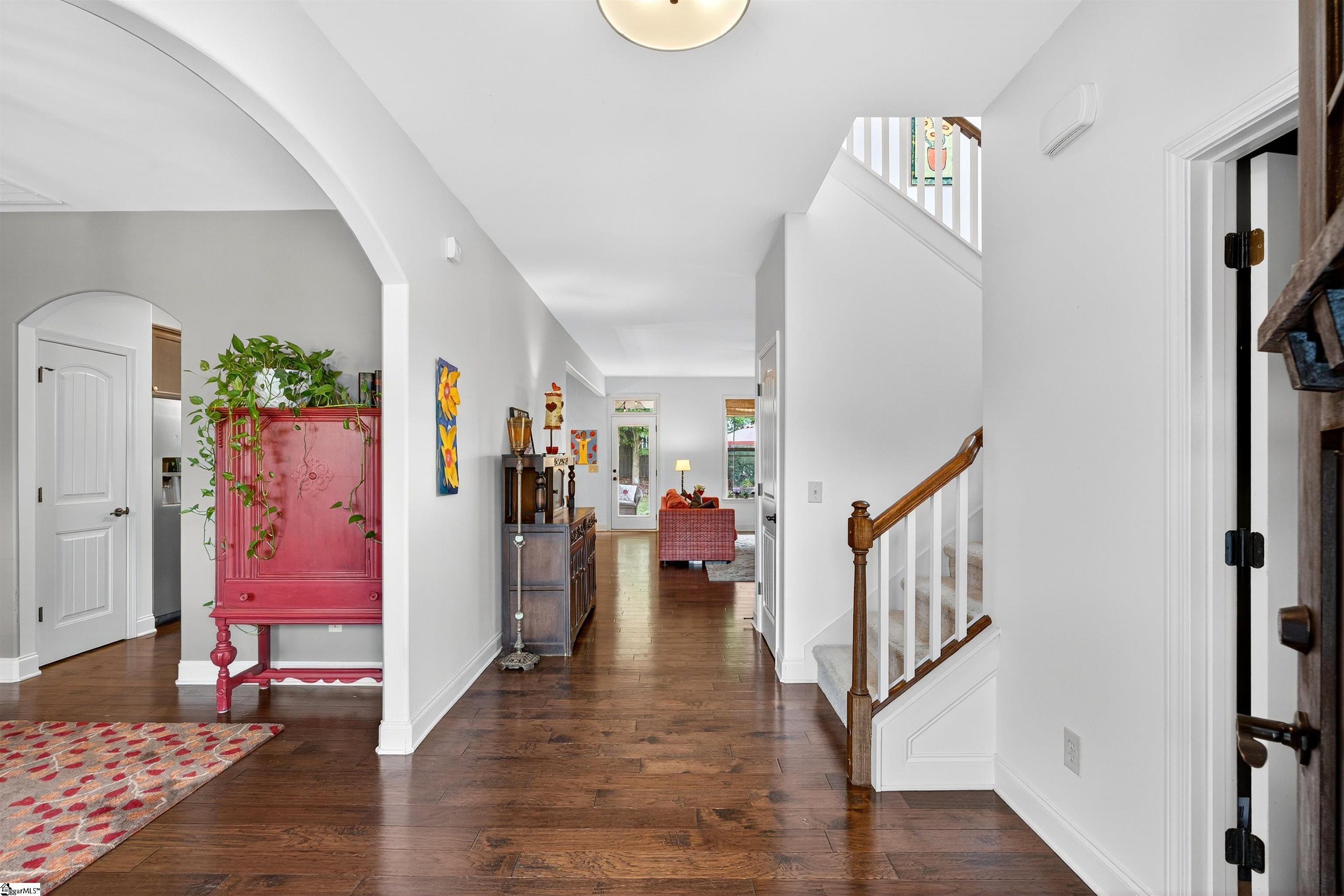 120 Beaumont Creek Lane