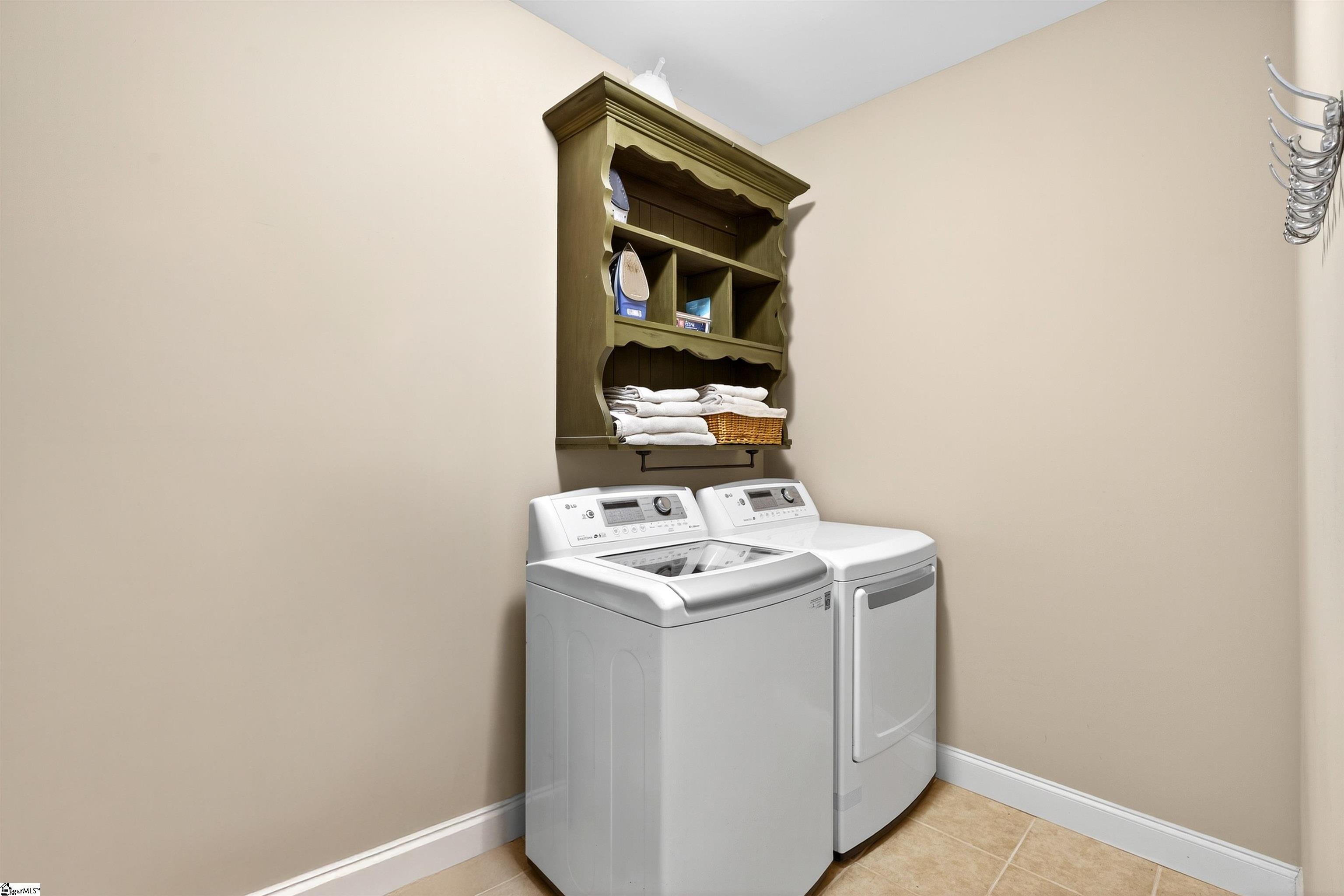 120 Beaumont Creek Lane