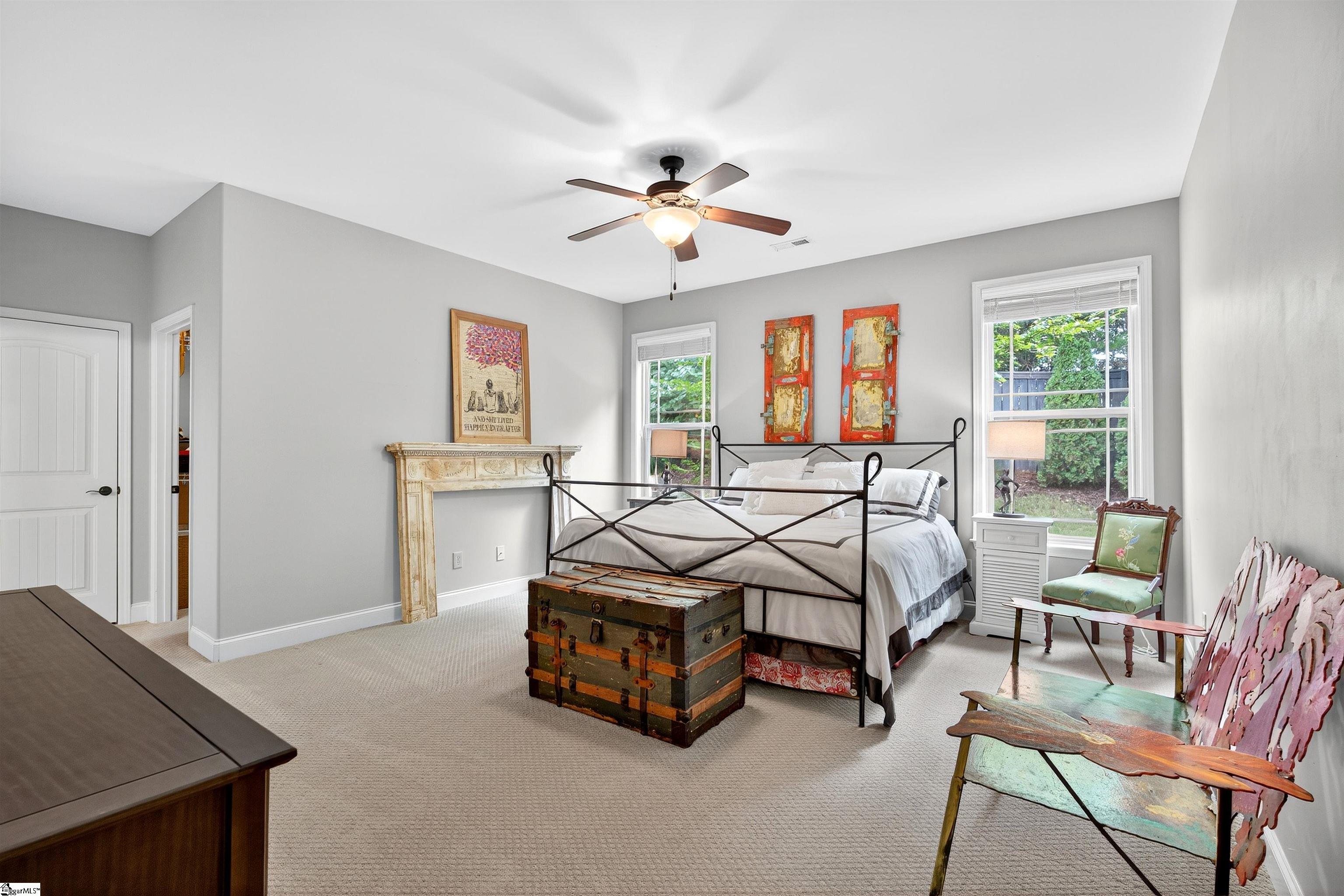 120 Beaumont Creek Lane