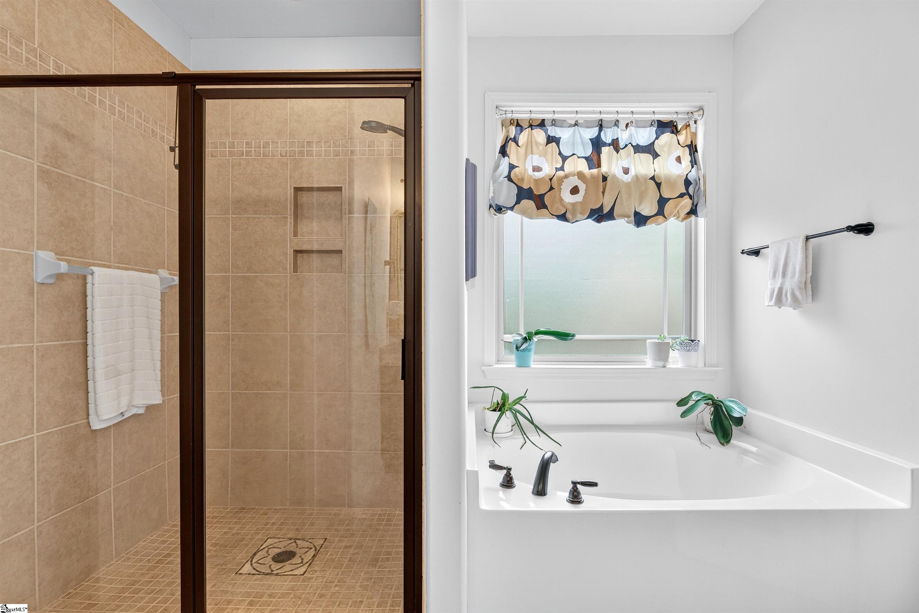 120 Beaumont Creek Lane