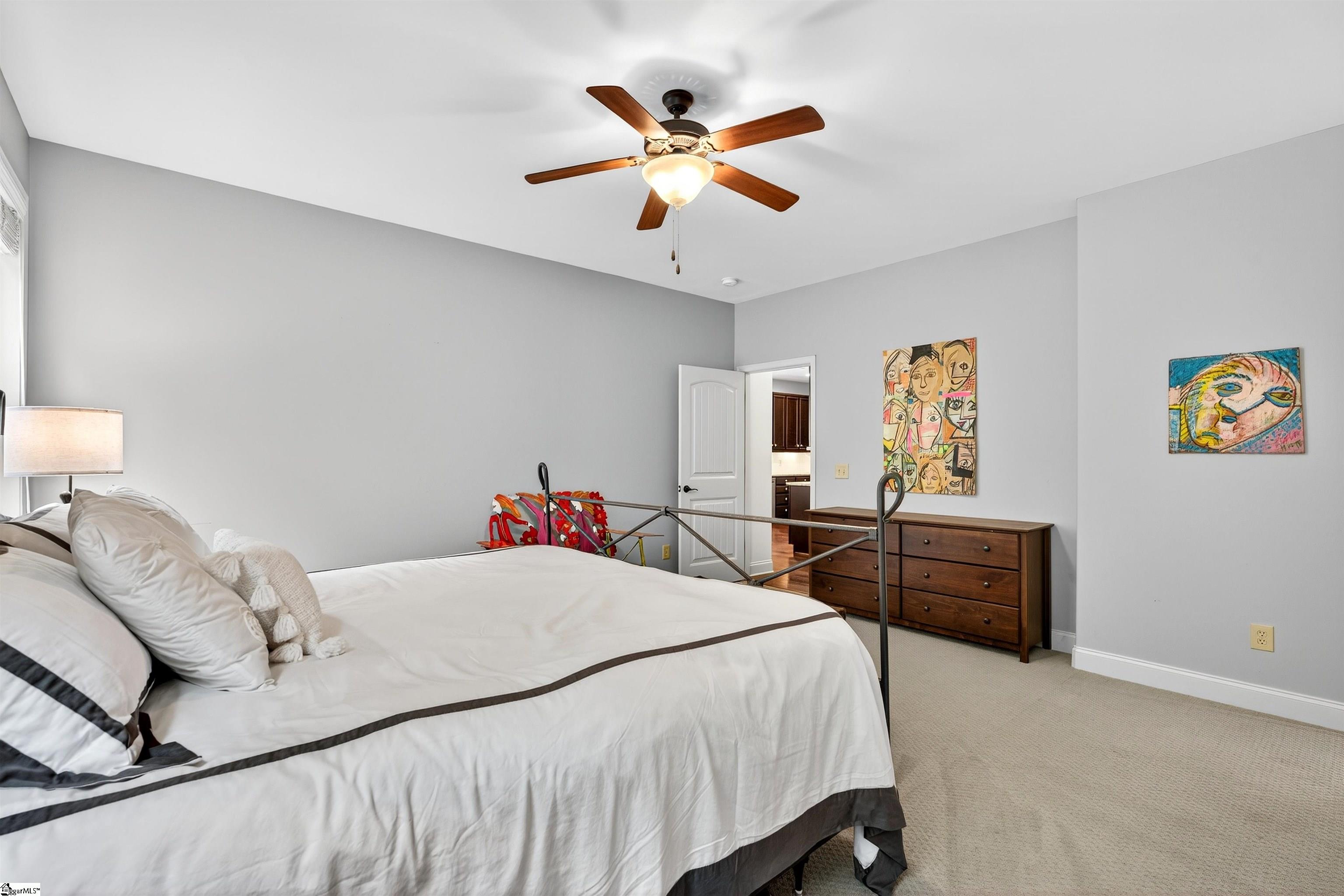 120 Beaumont Creek Lane