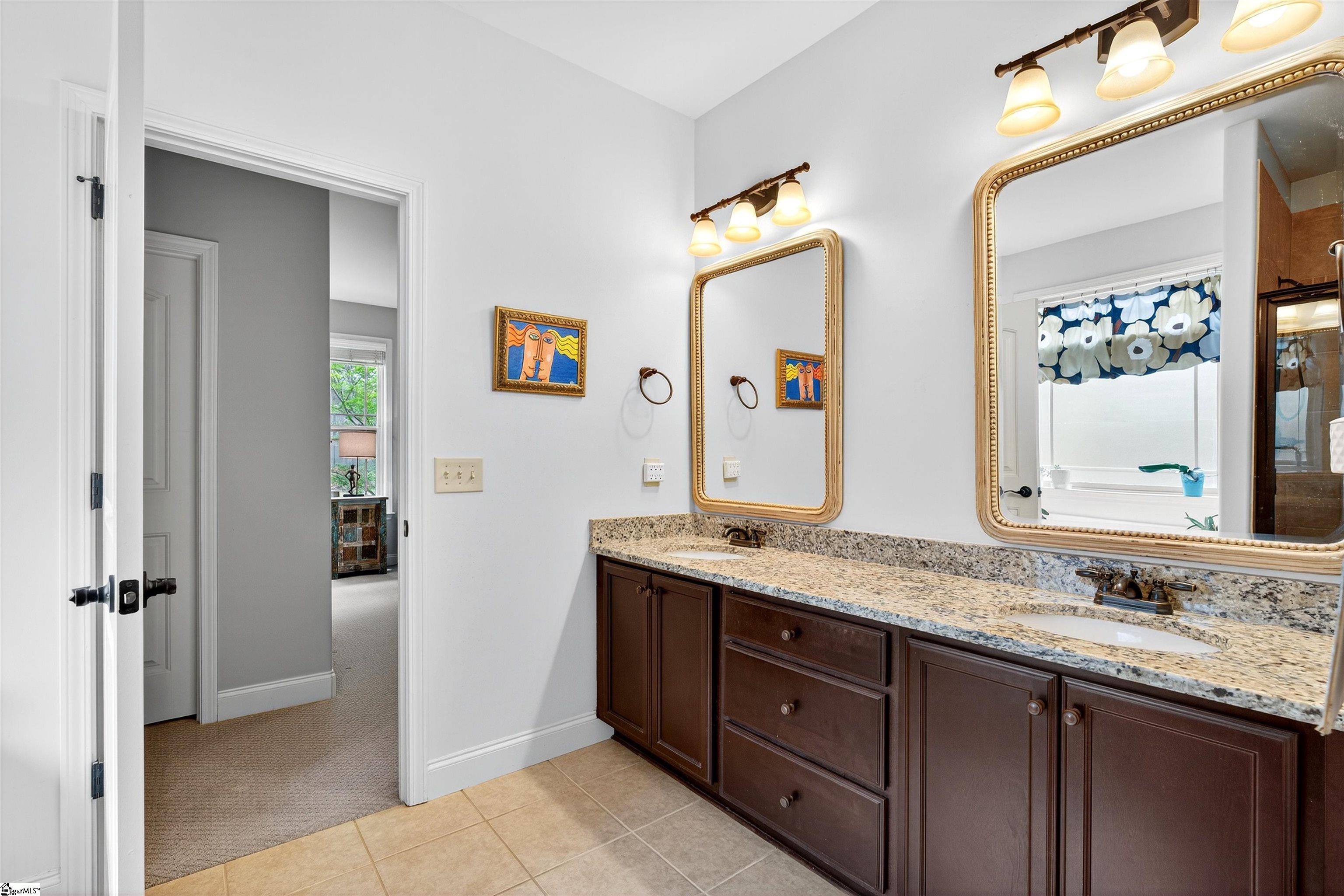 120 Beaumont Creek Lane