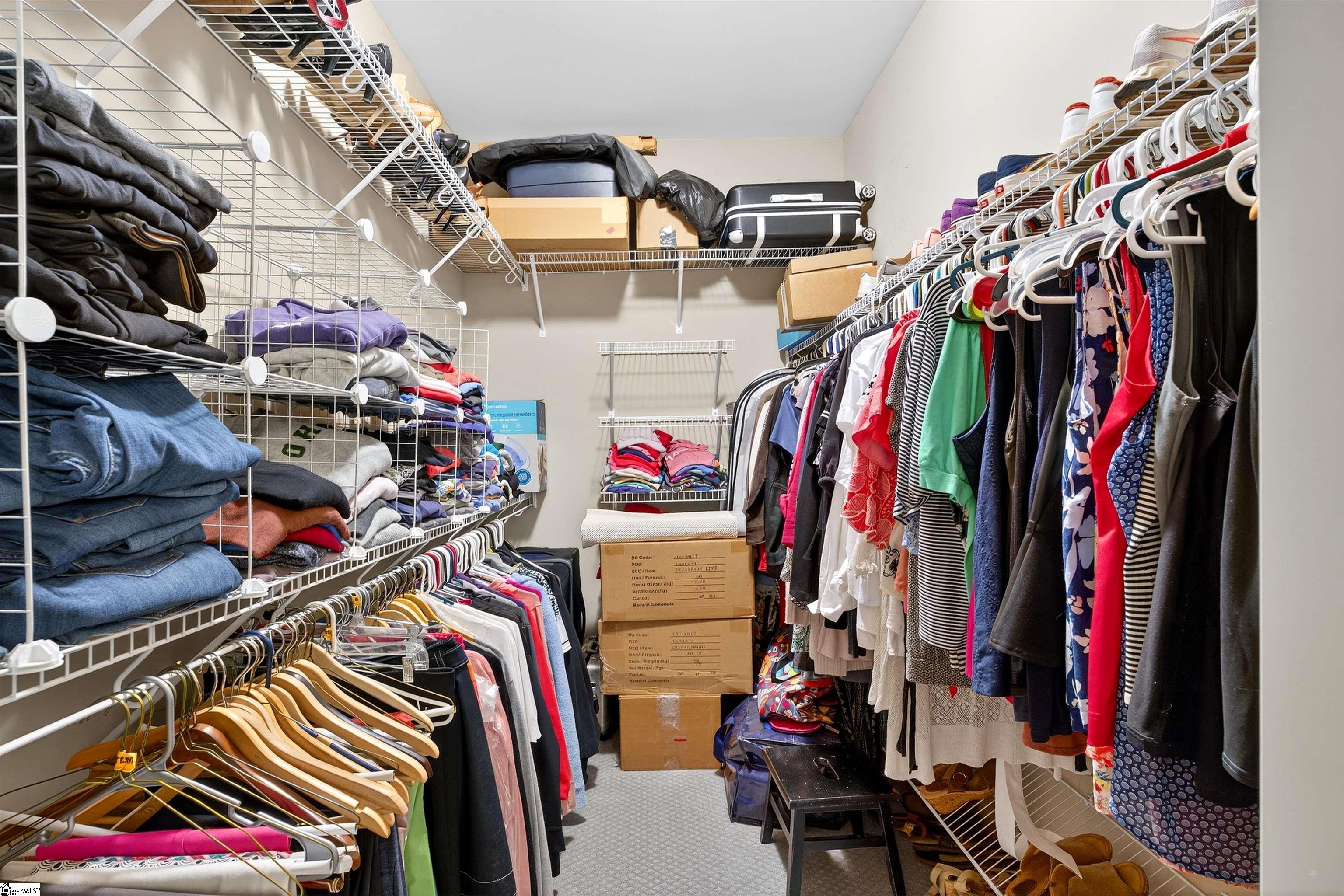 120 Beaumont Creek Lane