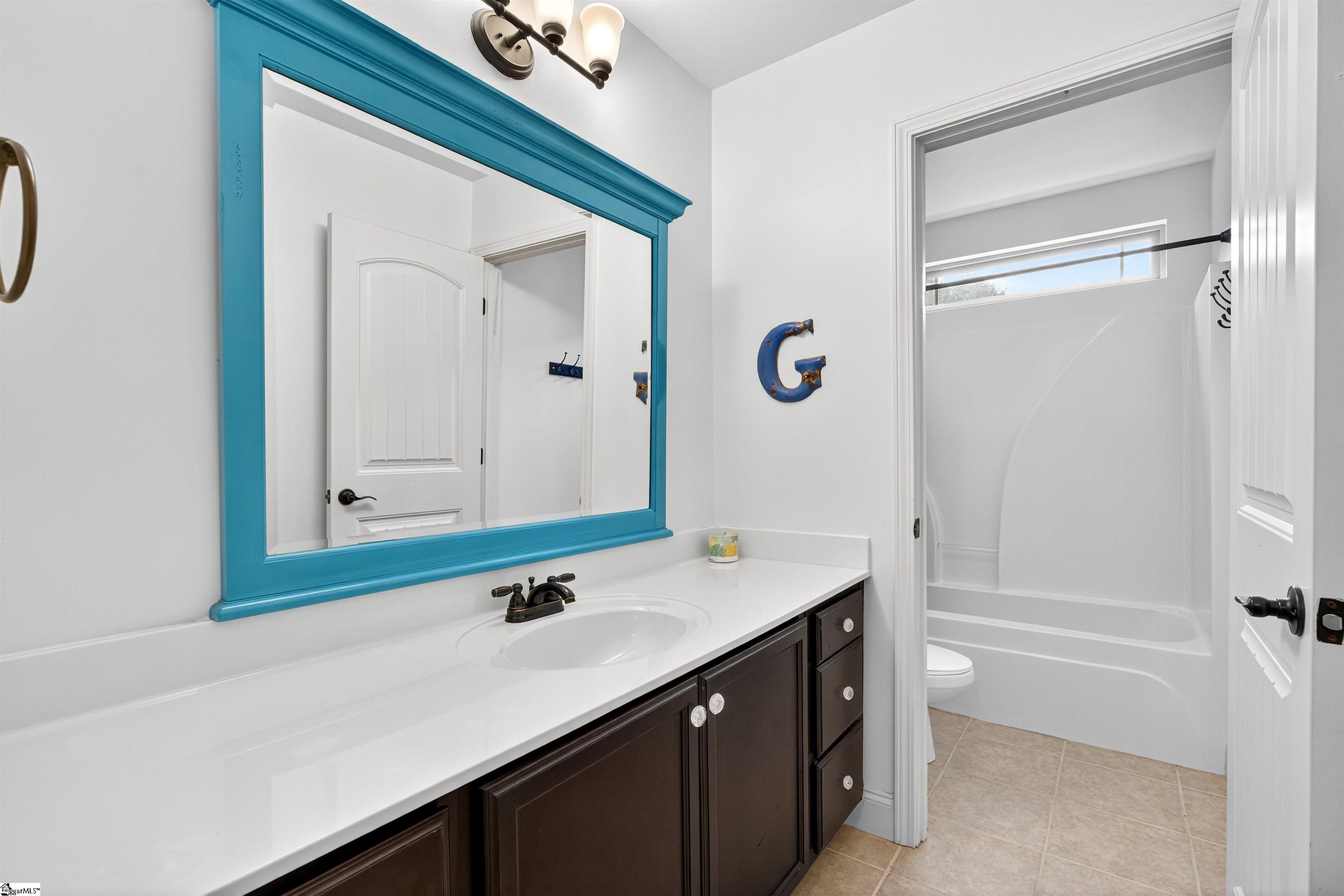 120 Beaumont Creek Lane