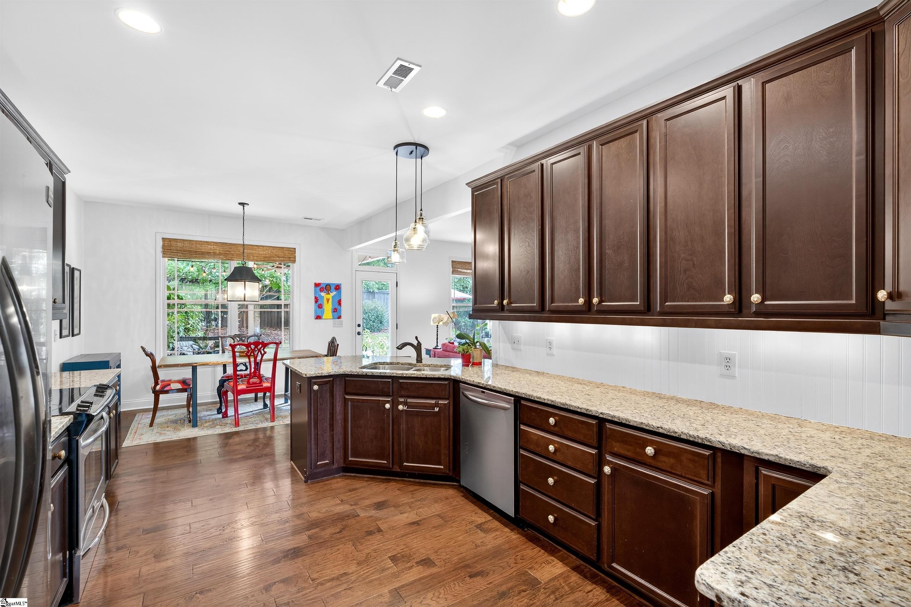 120 Beaumont Creek Lane